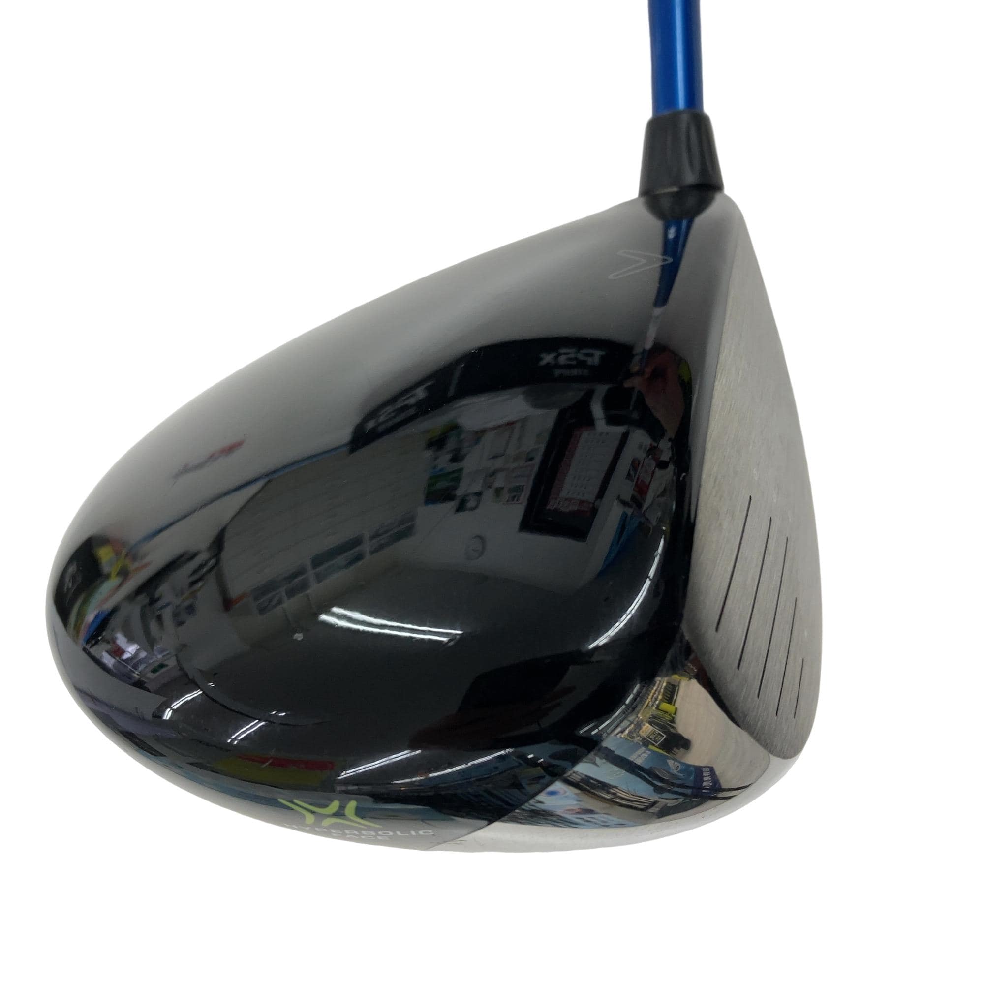 �g�x�o�d�q�@�w�@�P�O°