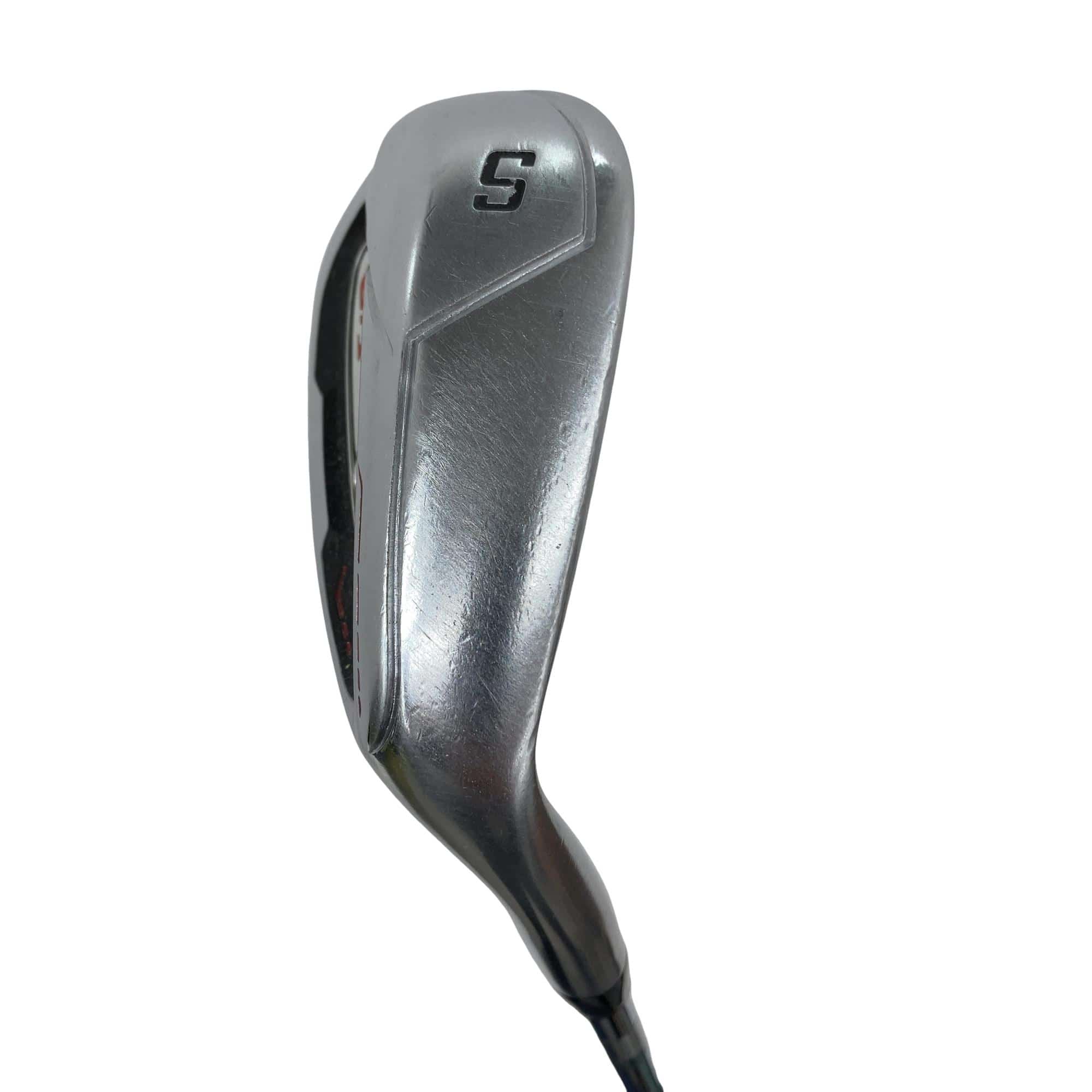 �s�n�t�q�r�s�`�f�d�@�w�|�a�k�`�c�d�@�f�q�i�Q�O�P�Q�j�@�r�v