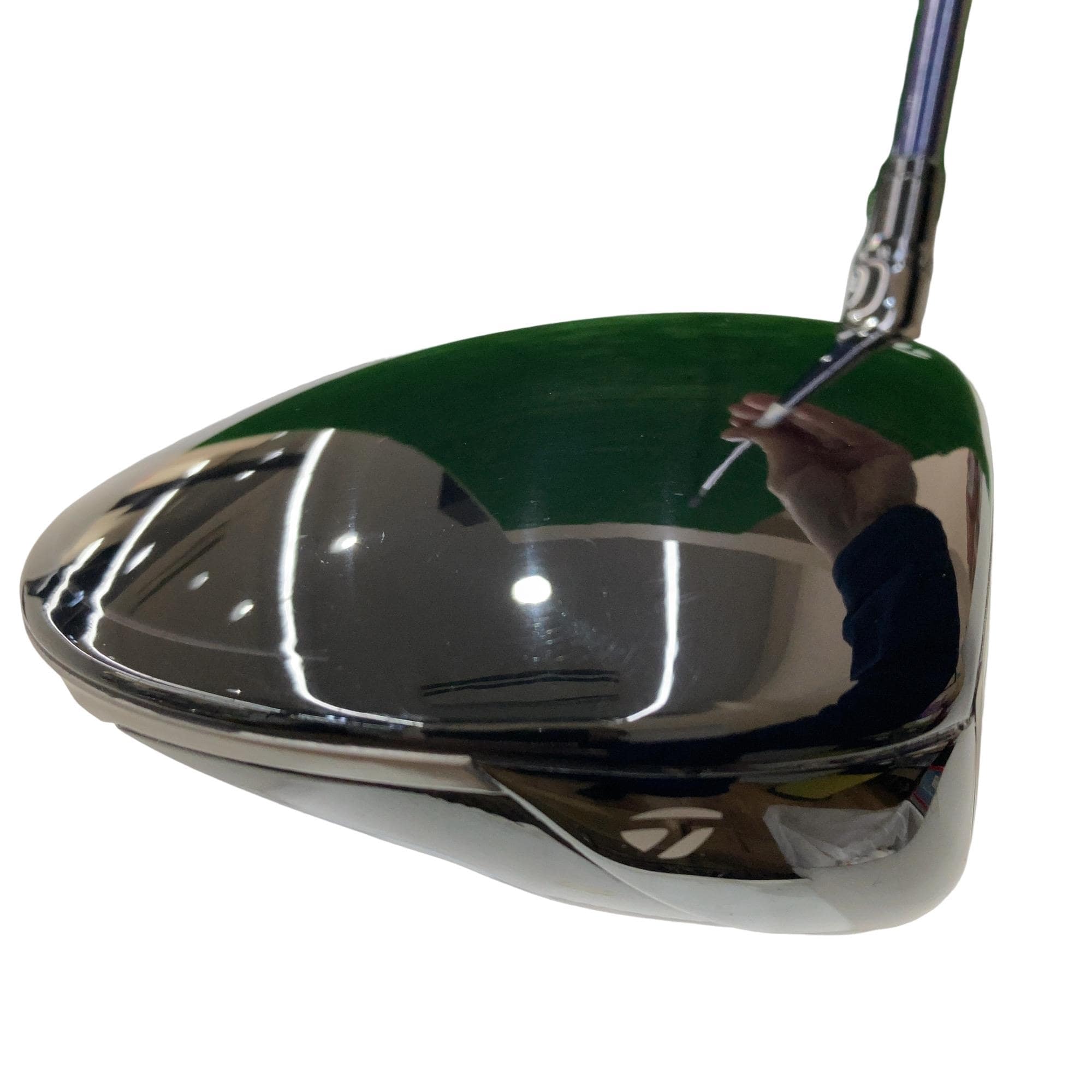 �p���P�O�@�@�X°