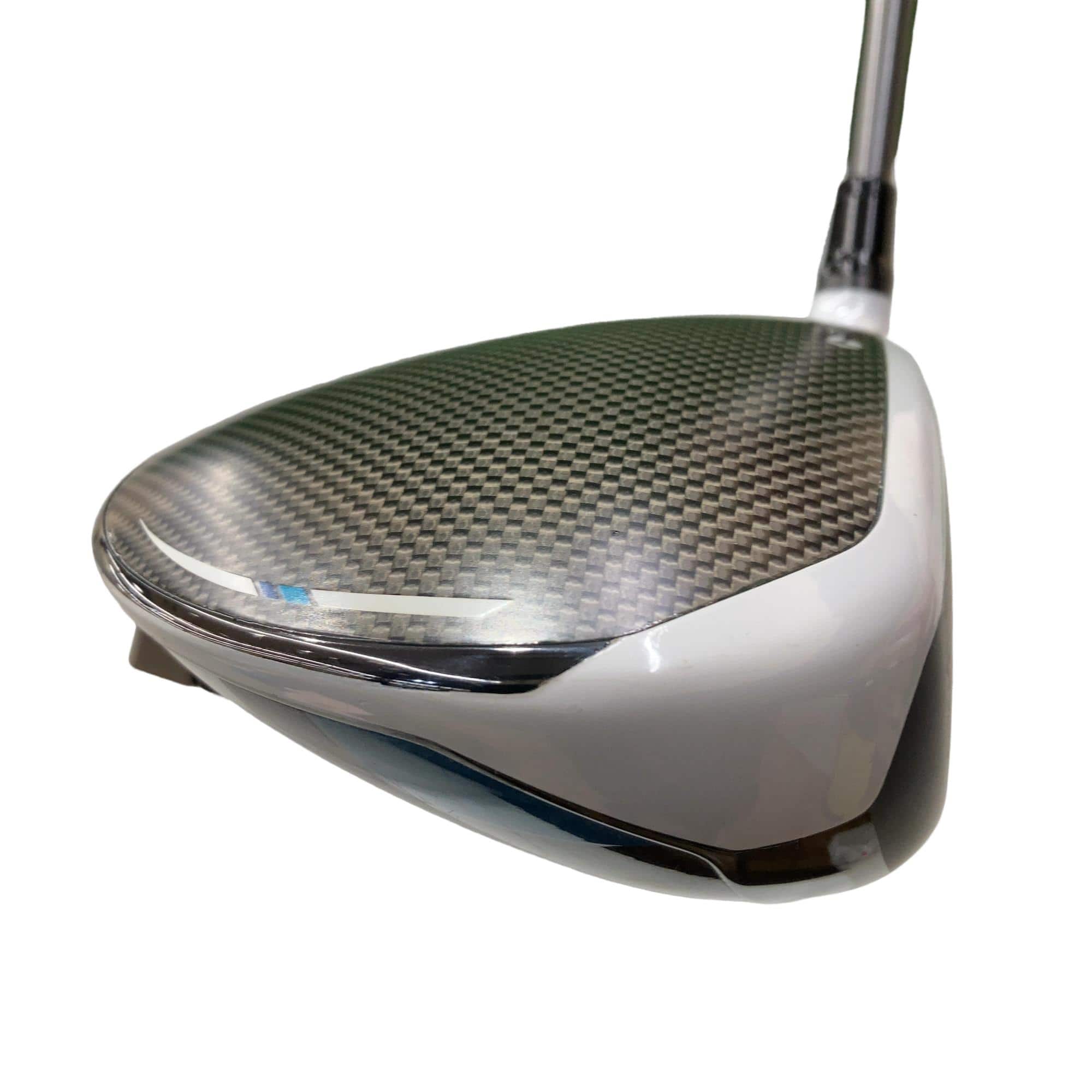 �r�h�l�@�l�`�w�@�@�X°