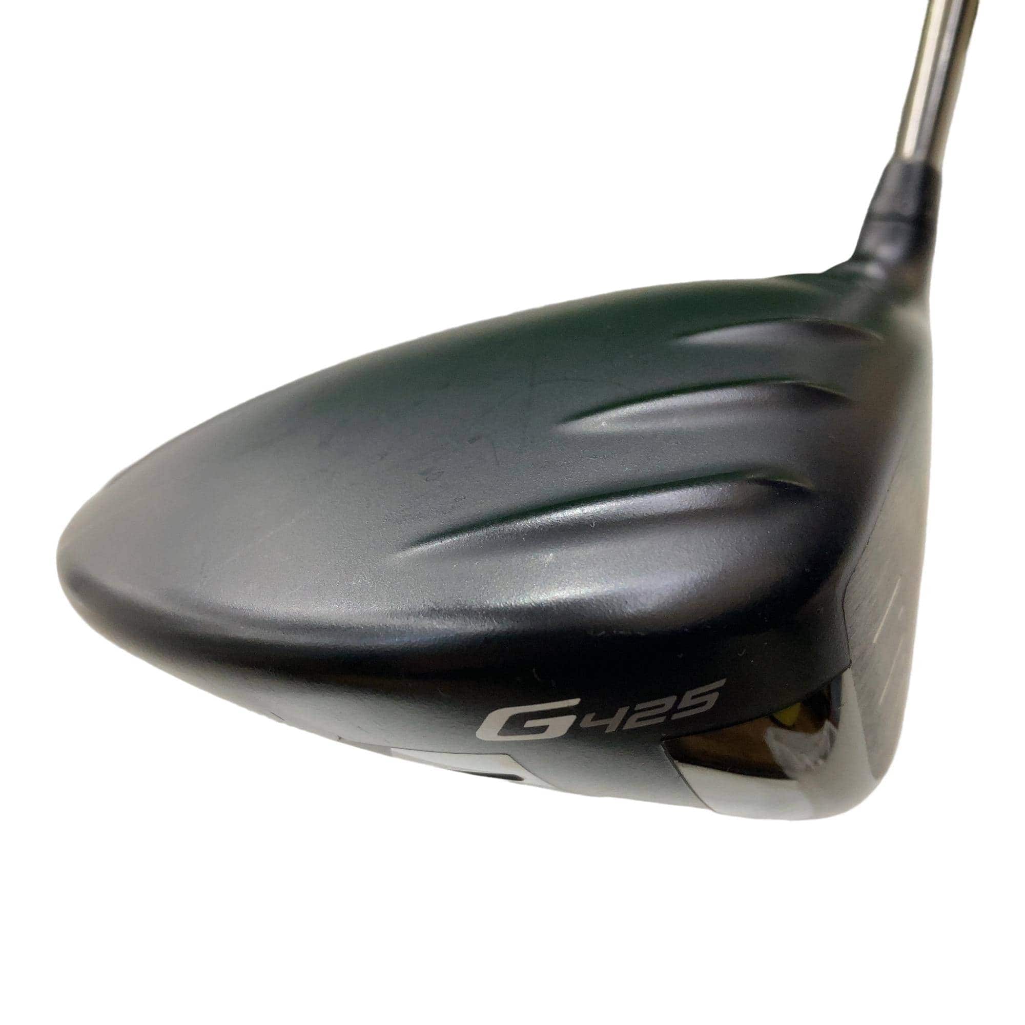 �f�S�Q�T�@�l�`�w�@�@�X°�i�A�[�R�X�����j