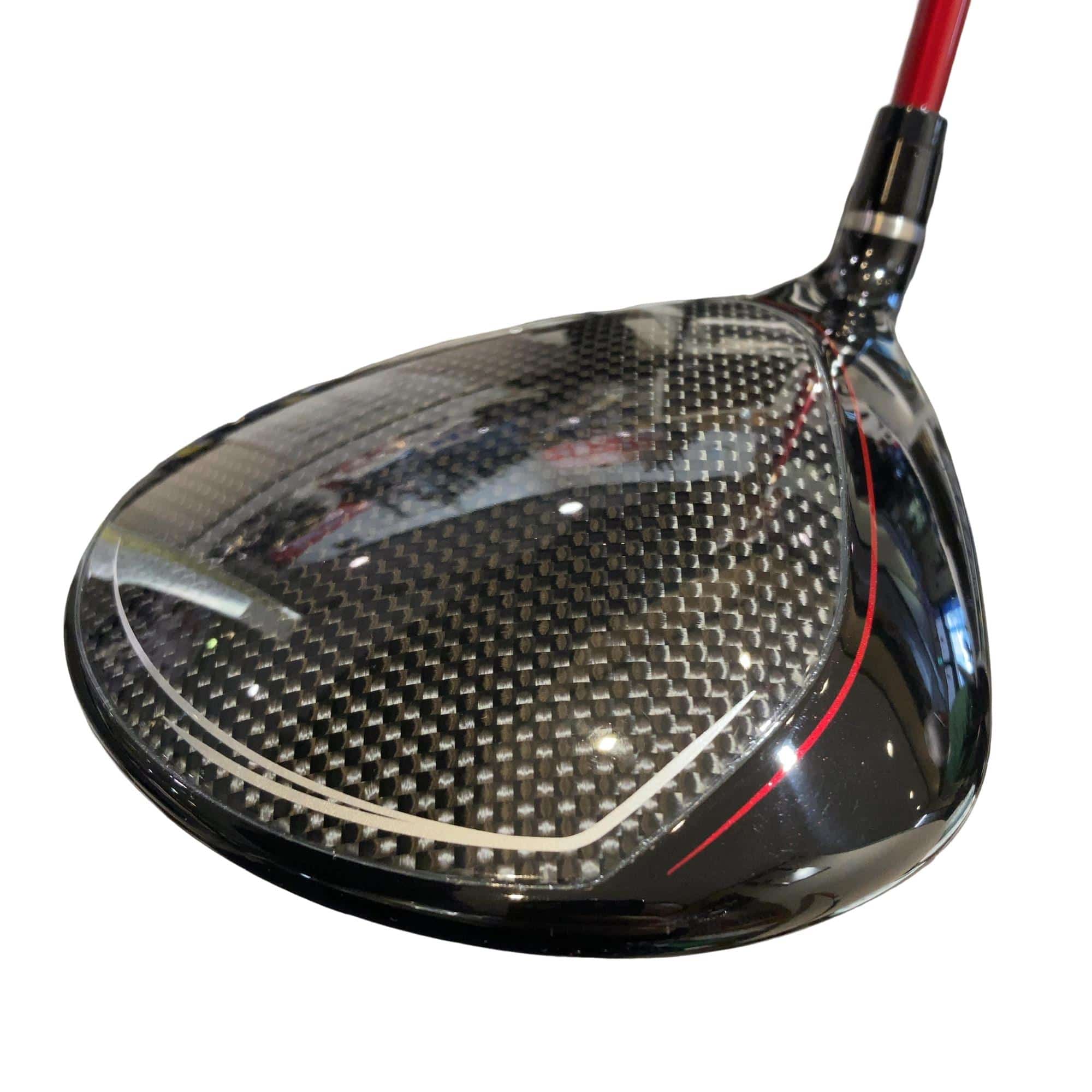 �q�l�w�@�u�c�T�X�@�P�O�D�T°