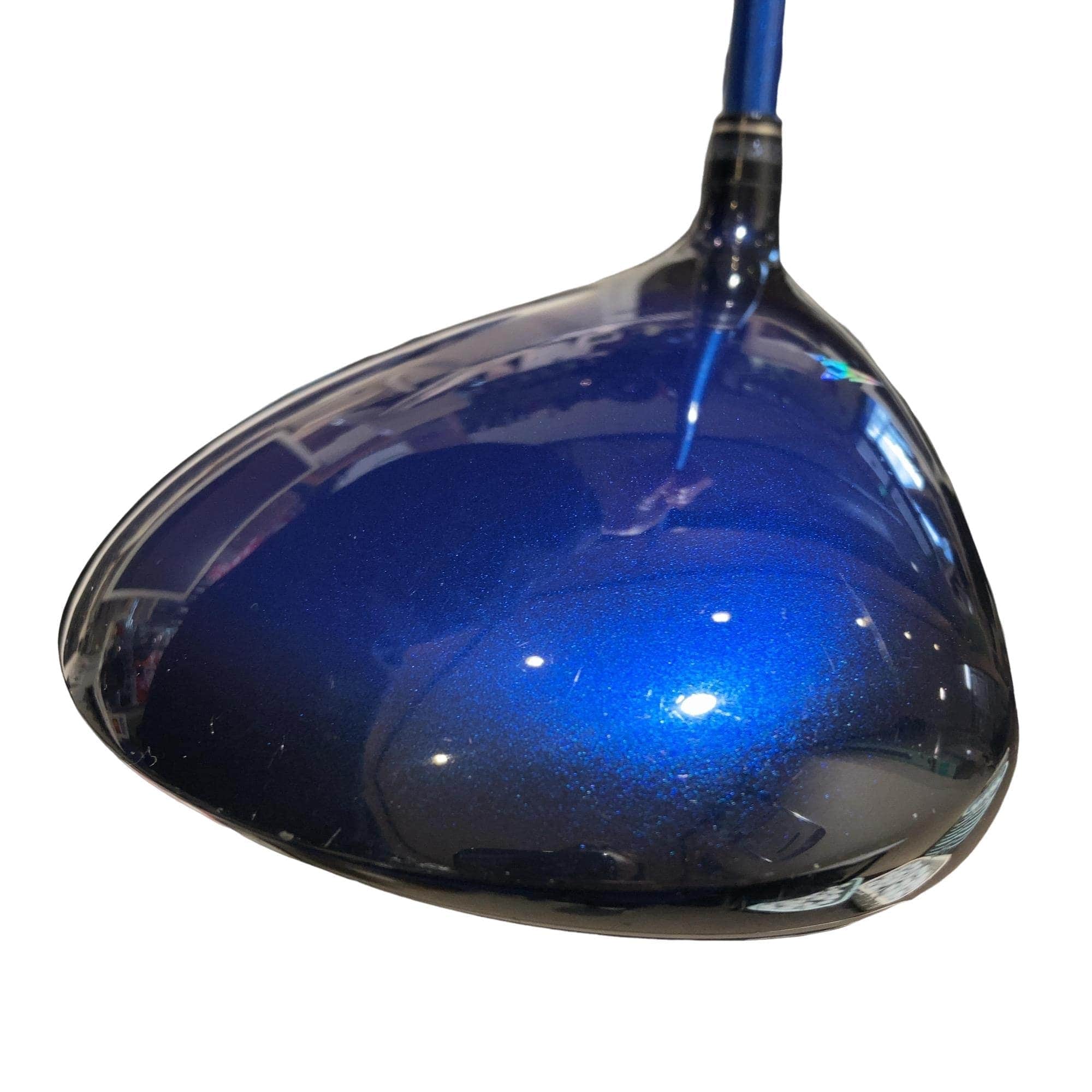 �w�w�h�n�i�Q�O�Q�O�j�@�P�O�D�T°