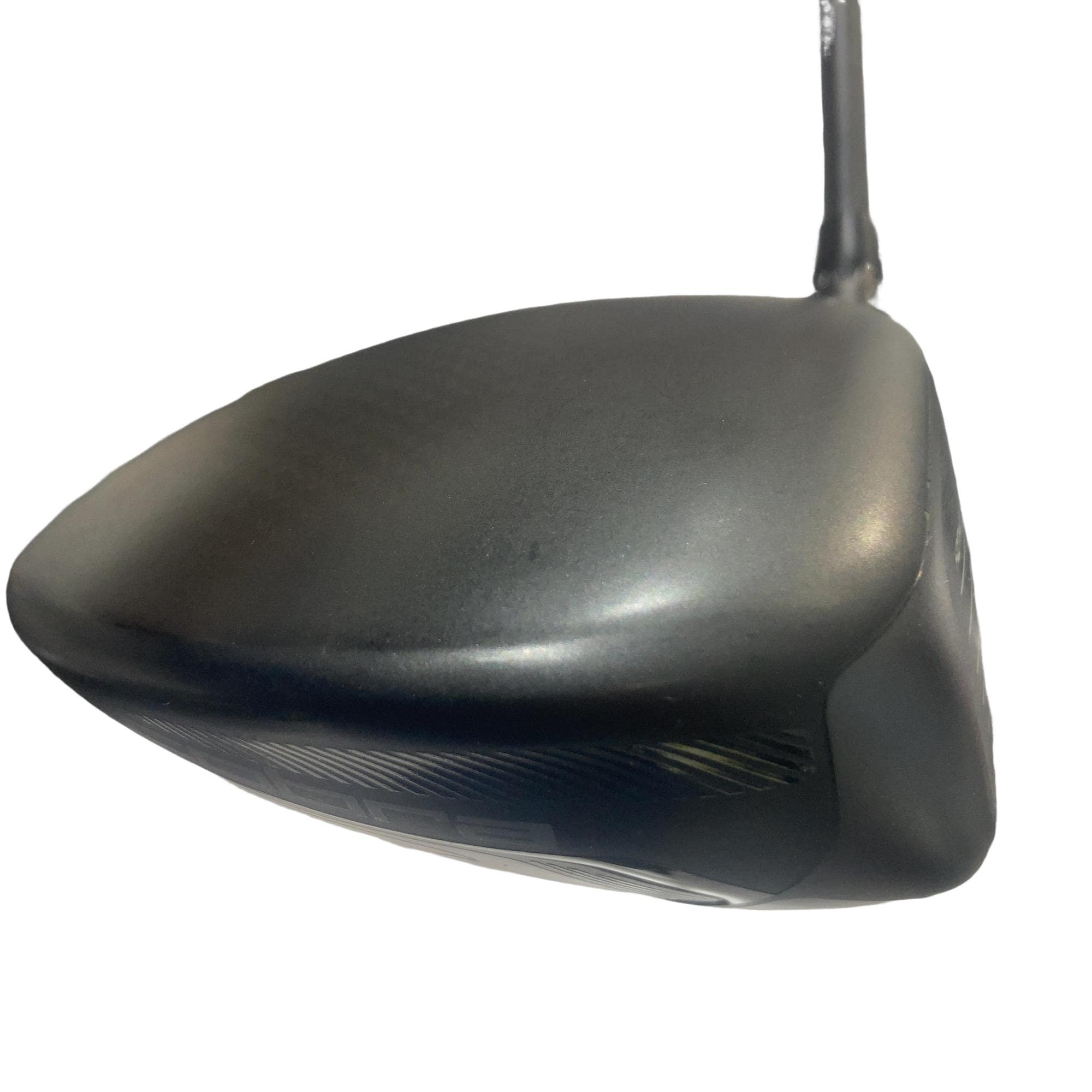 �����������@�c�`�q�j�r�o�d�d�c�@�k�r�@�@�X°