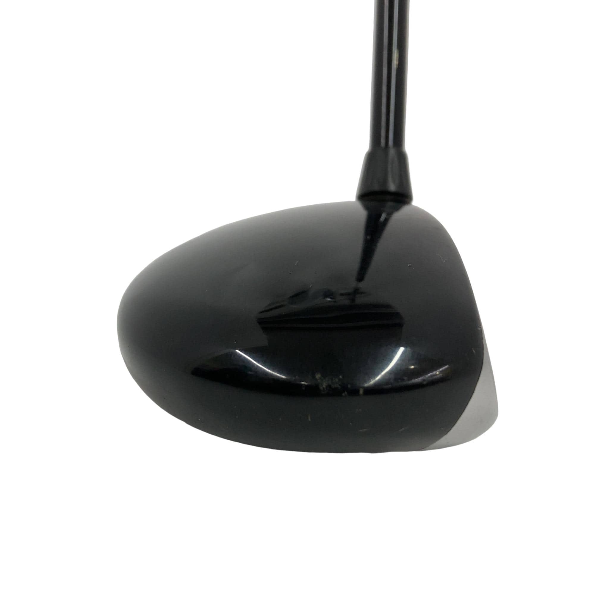 �w�@�t�F�A�E�F�C�E�b�h�@�T�v�i�P�X°�j�@�t�r�`