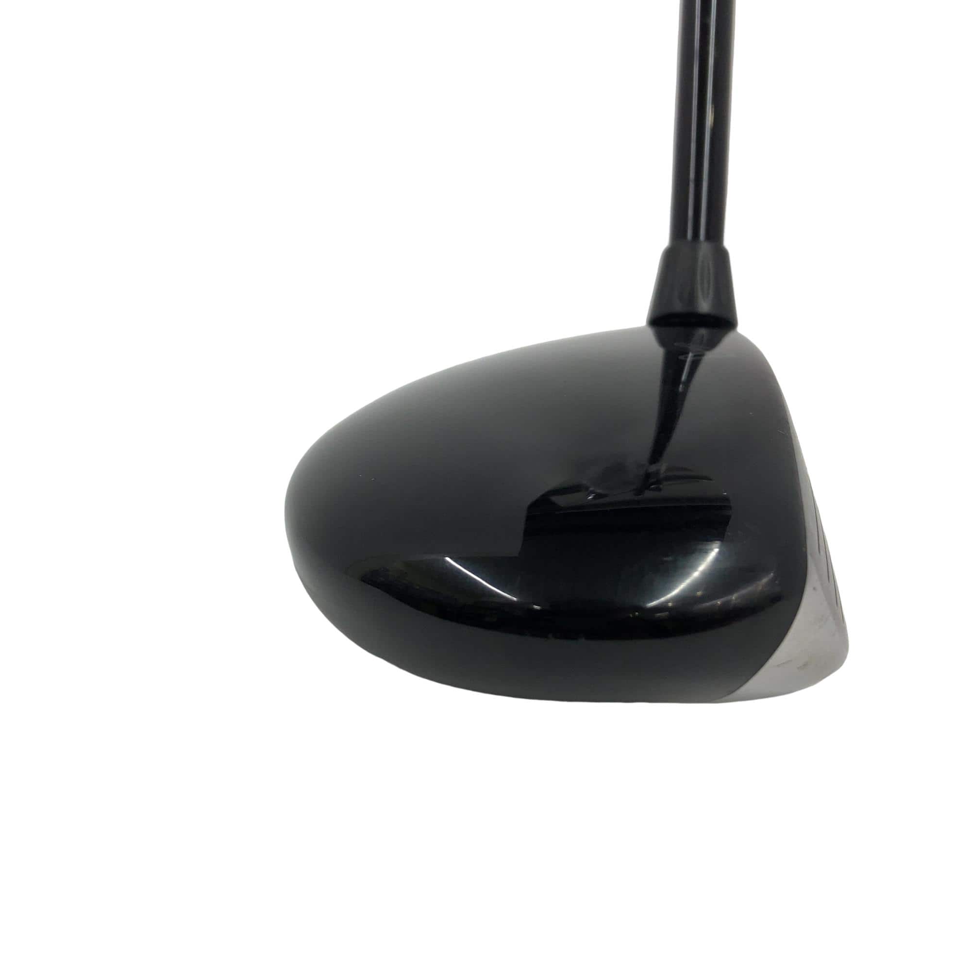 �w�@�t�F�A�E�F�C�E�b�h�@�V�v�i�Q�P°�j�@�t�r�`