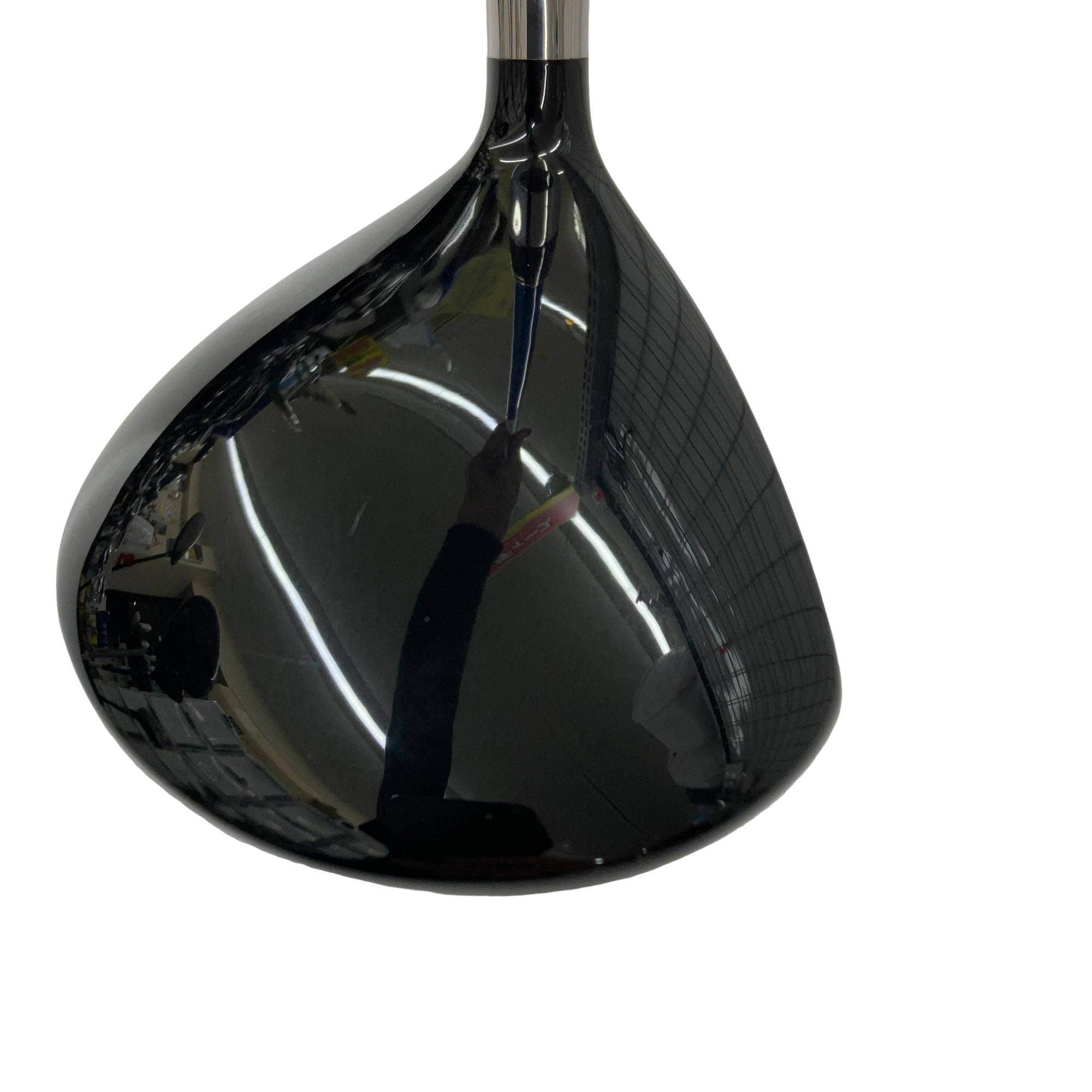 �s�n�t�q�r�s�`�f�d�@�w�|�e�v�i�Q�O�P�R�j�@�R�v�{