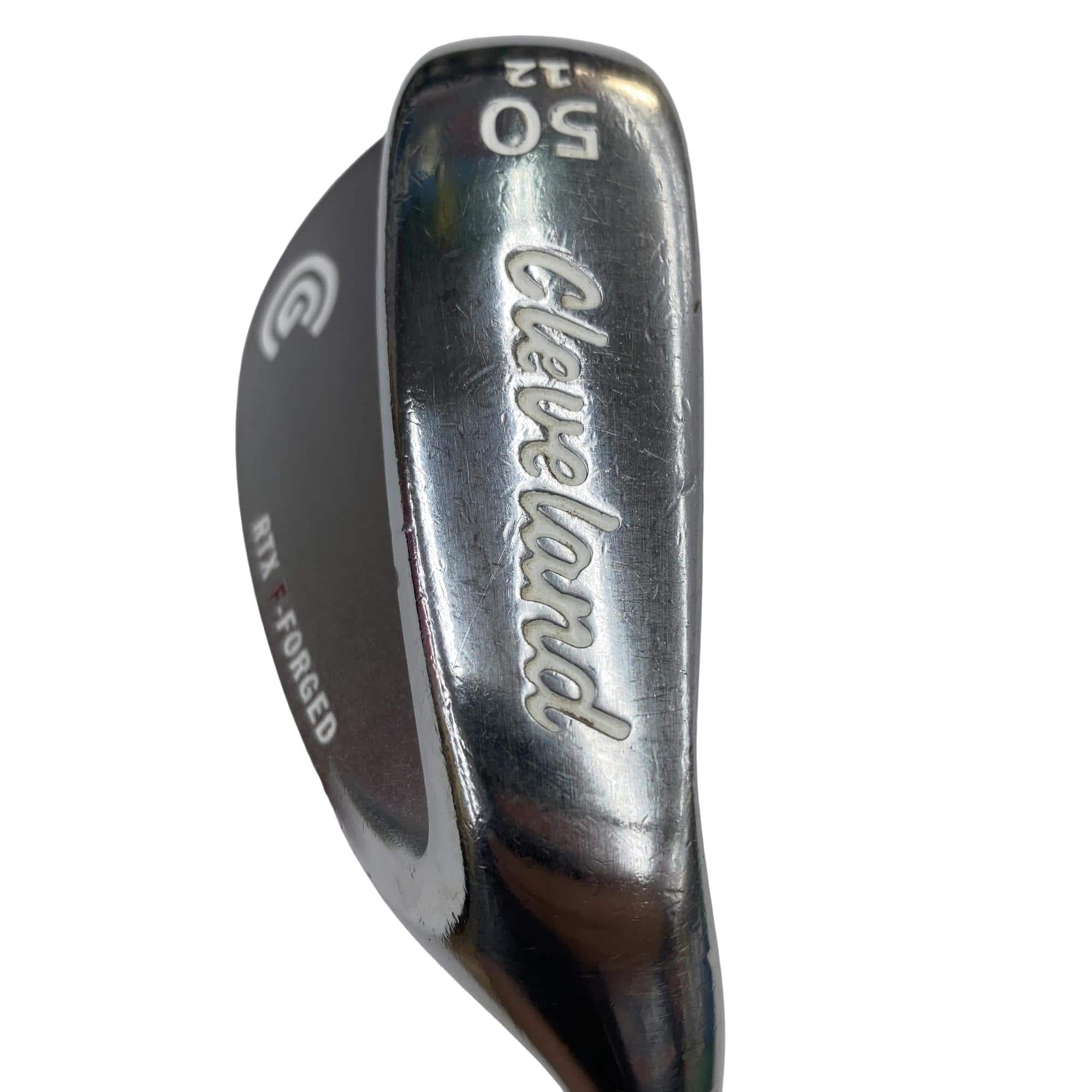 �b�����������������@�q�s�w�@�e�|�e�n�q�f�d�c�@�T�O°�^�P�Q°