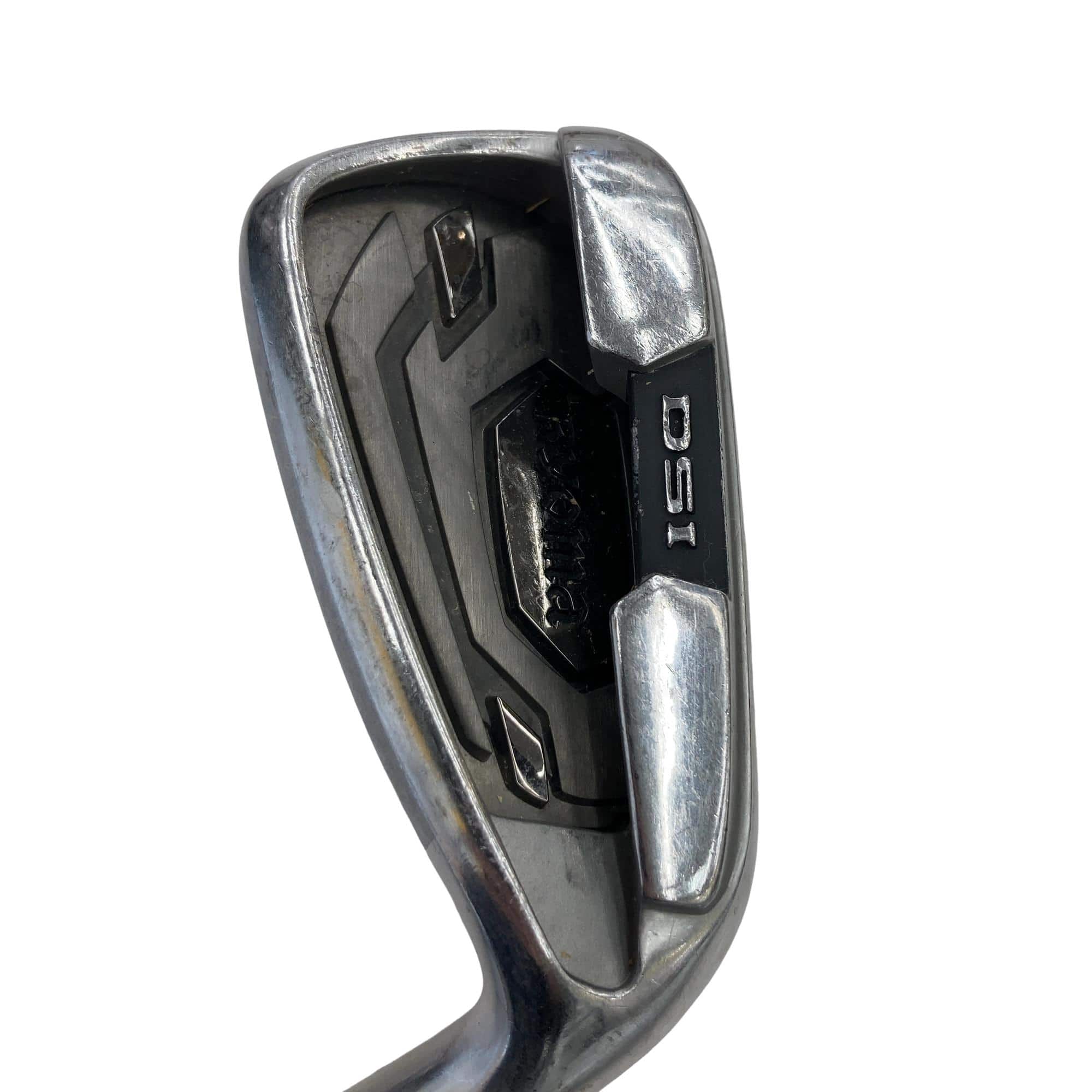 �q���������@�h�������@�T�r�i���{���F�T�{�Z�b�g�j