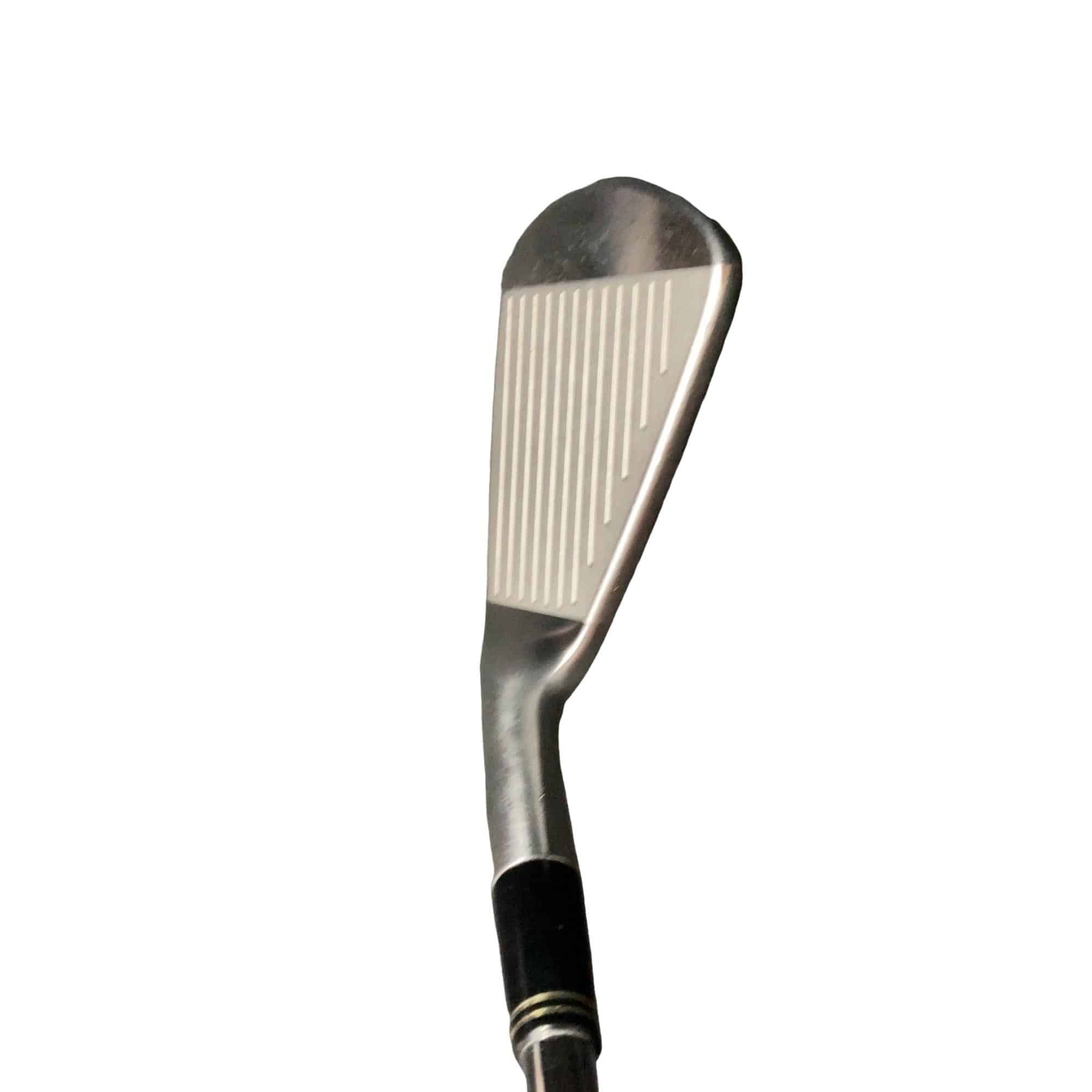 rqhwnm@yVST@@Uri{FU{Zbgj