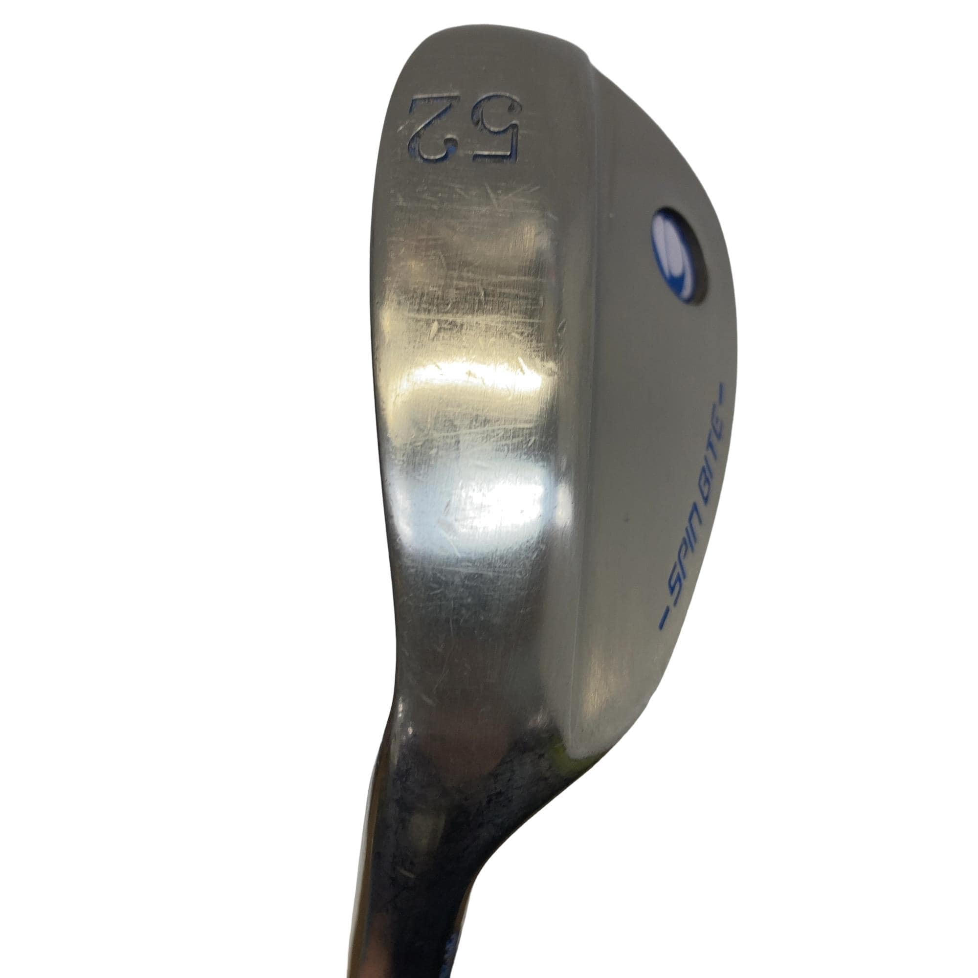 �n�q�k�h�l�`�q�@�r�o�n�q�s�@�r�o�h�m�@�a�h�s�d�@�T�Q°�@���t�e�B