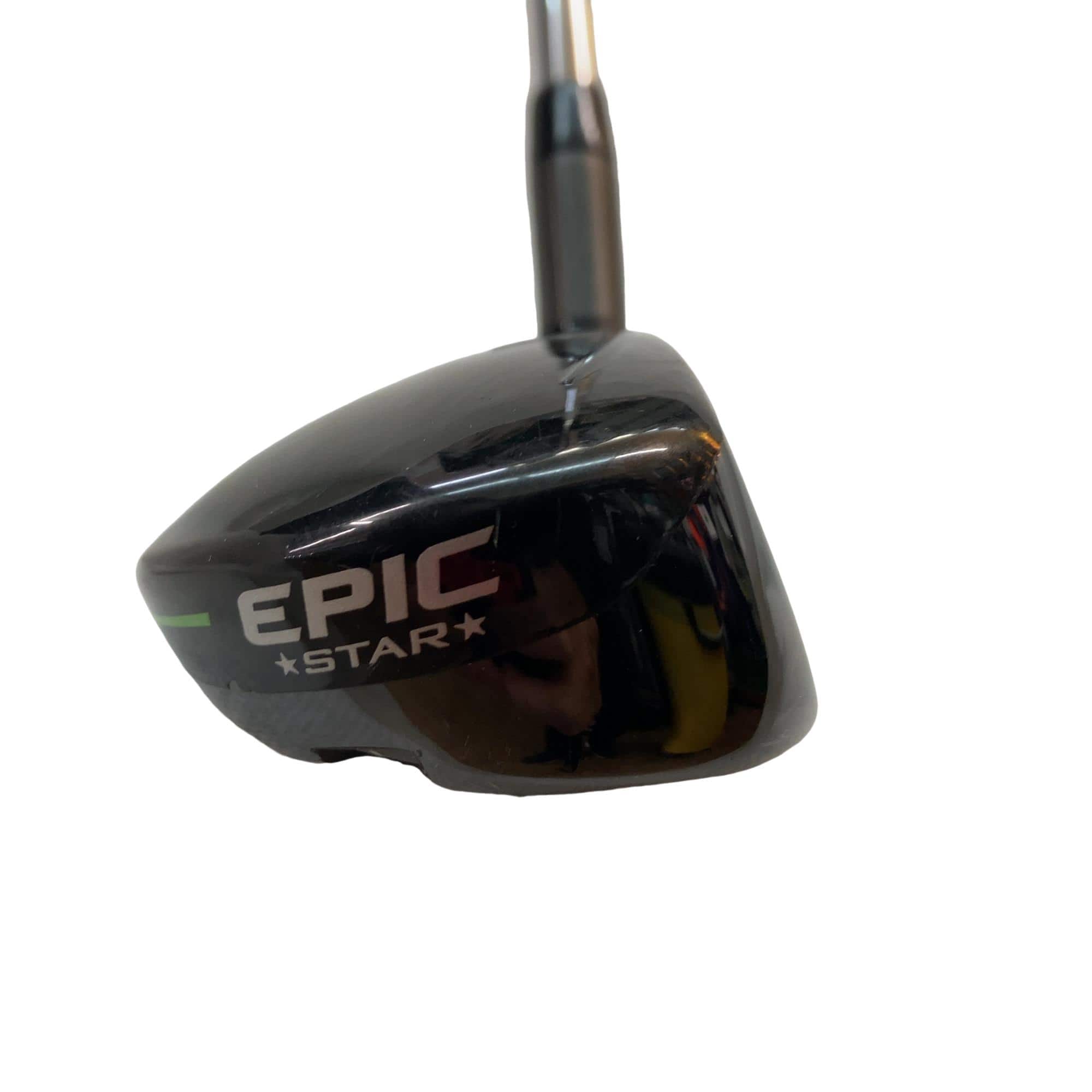 �d�o�h�b�@�r�s�`�q�@�t�S