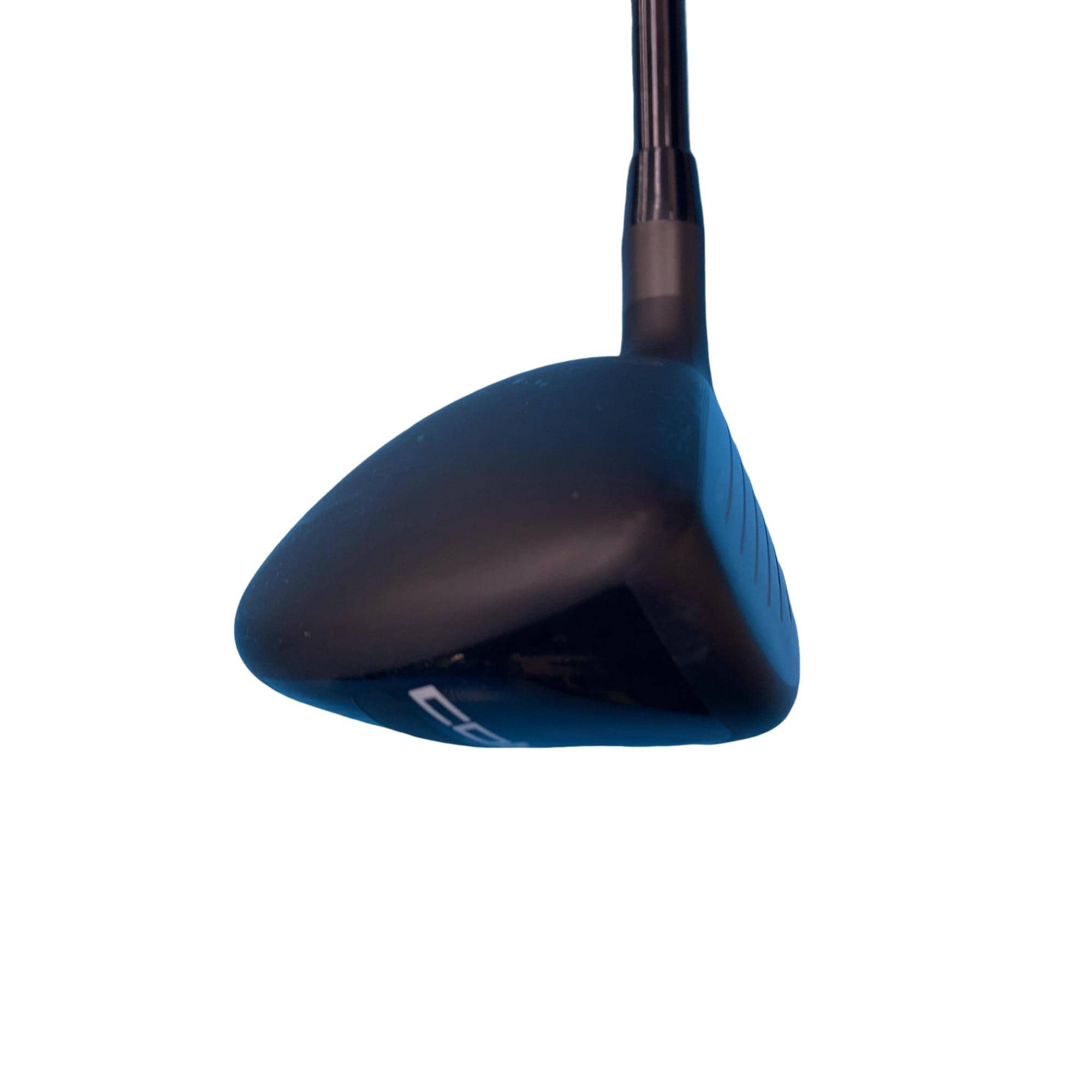 �����������@�`�d�q�n�i�d�s�@�n�m�d�@�k�d�m�f�s�g�@�S�t