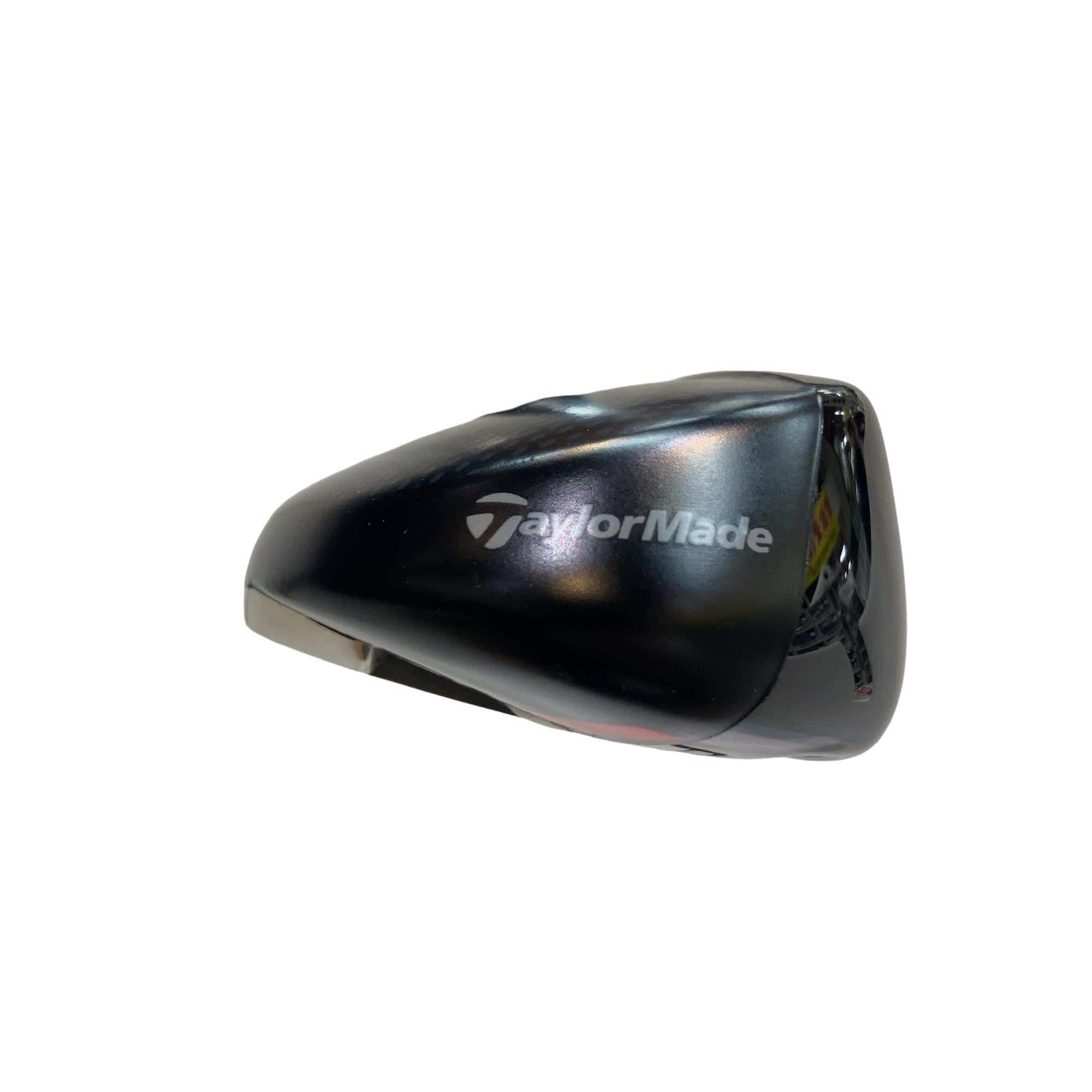 �r�s�d�`�k�s�g�@�o�k�t�r�{�@�t�R