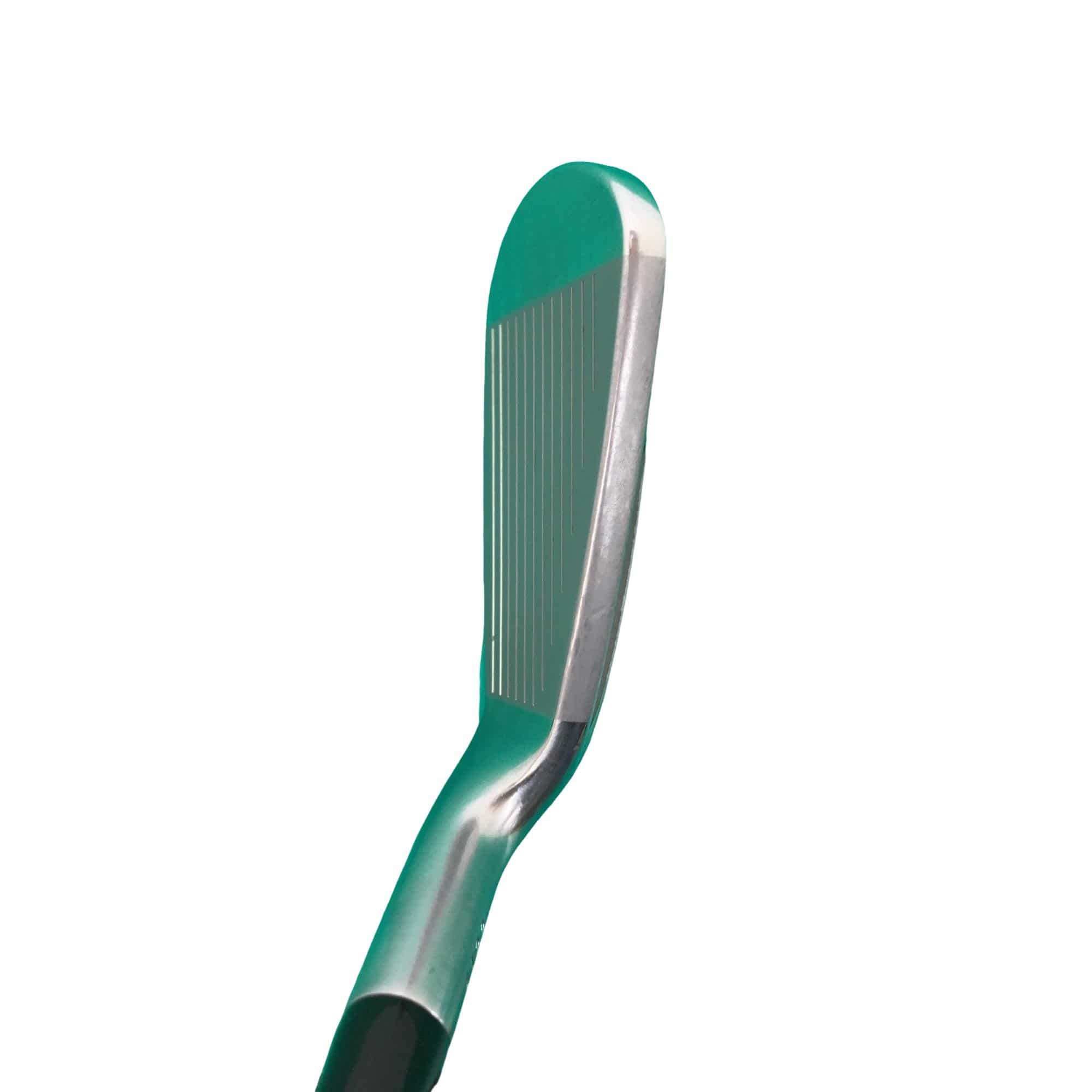 �a�q�h�c�f�d�r�s�n�m�d�@�Q�P�R�g�e�@�V�r�i���{���F�U�{�Z�b�g�j