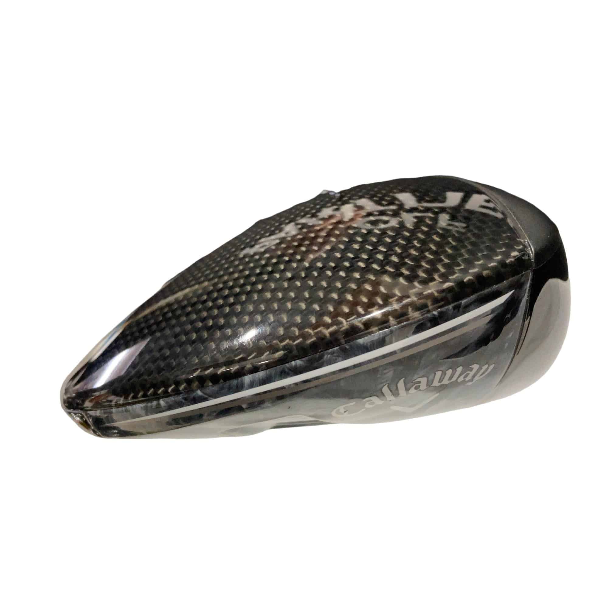 �o�`�q�`�c�x�l�@�`���@�r�l�n�j�d�@�l�`�w�@�c�@�@�X°