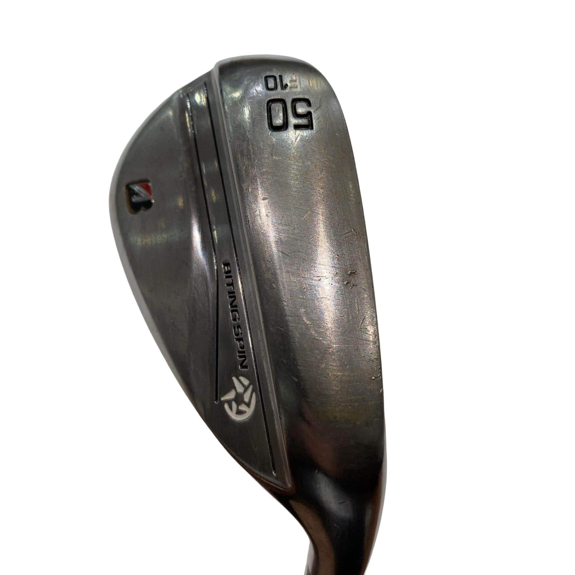 �a�q�h�c�f�d�r�s�n�m�d�@�a�h�s�h�m�f�@�r�o�h�m�@�m�[���b�L�@�T�O°�^�P�O°�e