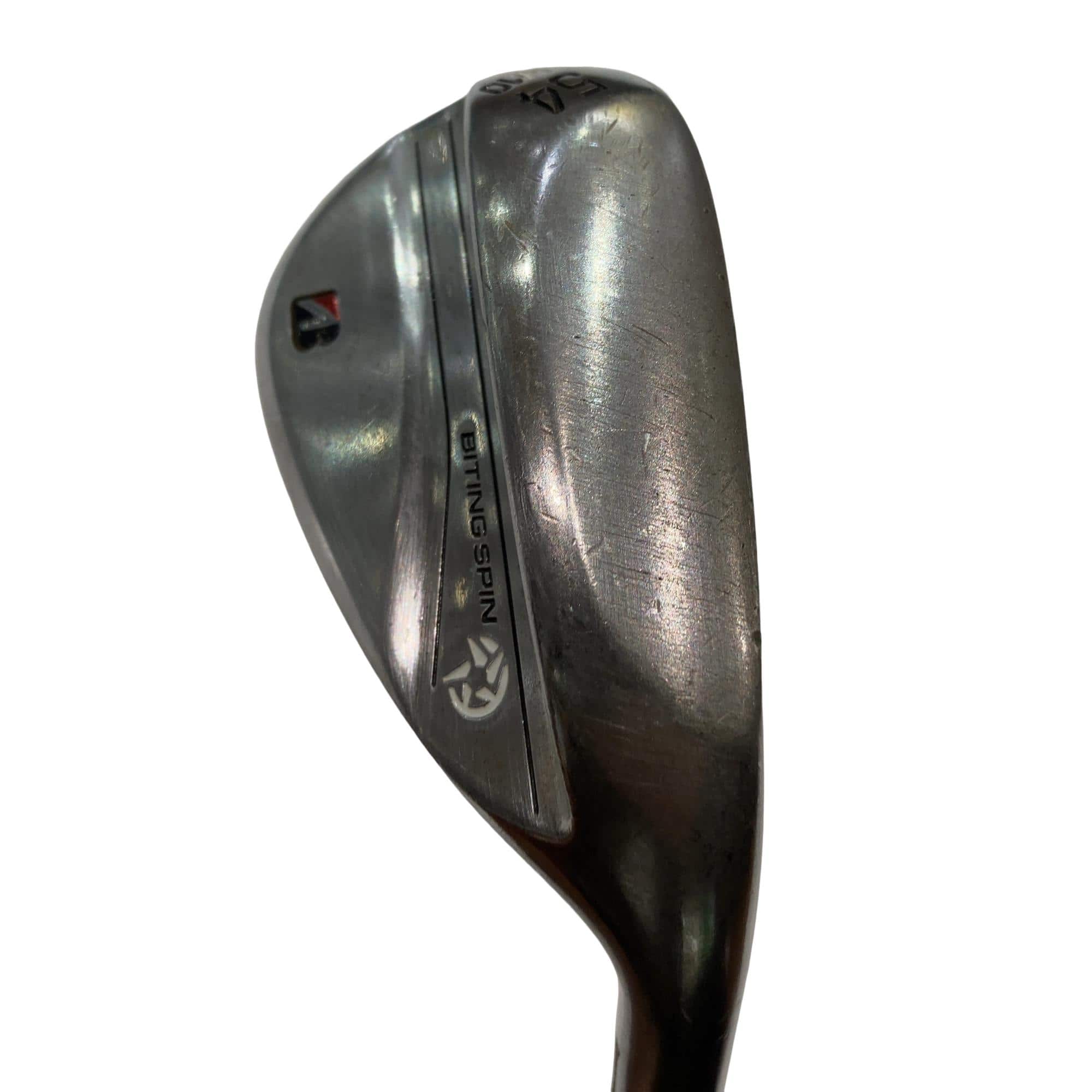 �a�q�h�c�f�d�r�s�n�m�d�@�a�h�s�h�m�f�@�r�o�h�m�@�m�[���b�L�@�T�S°�^�P�O°�l