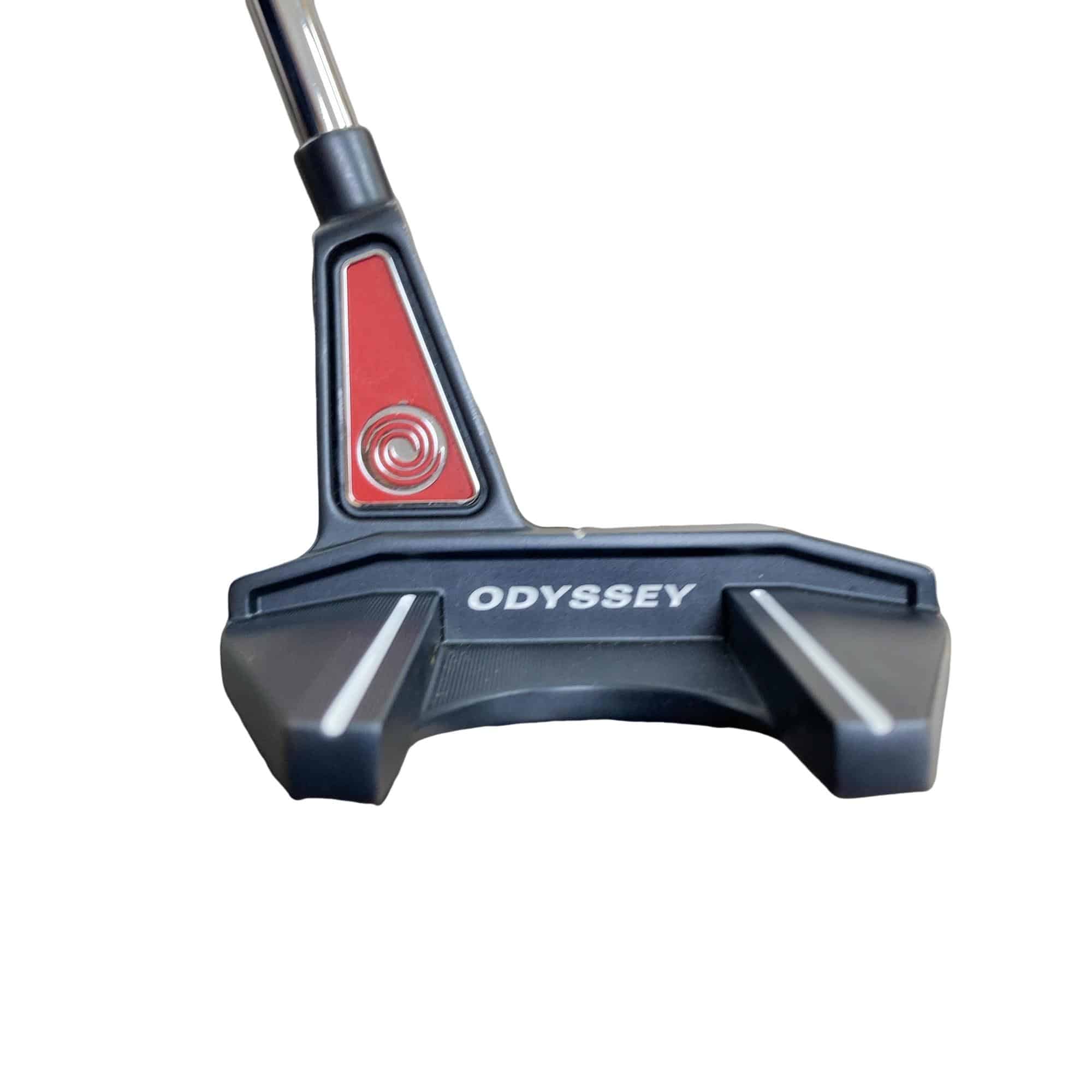 �s�q�h�|�a�d�`�l�@���V�@�R�S�C���`