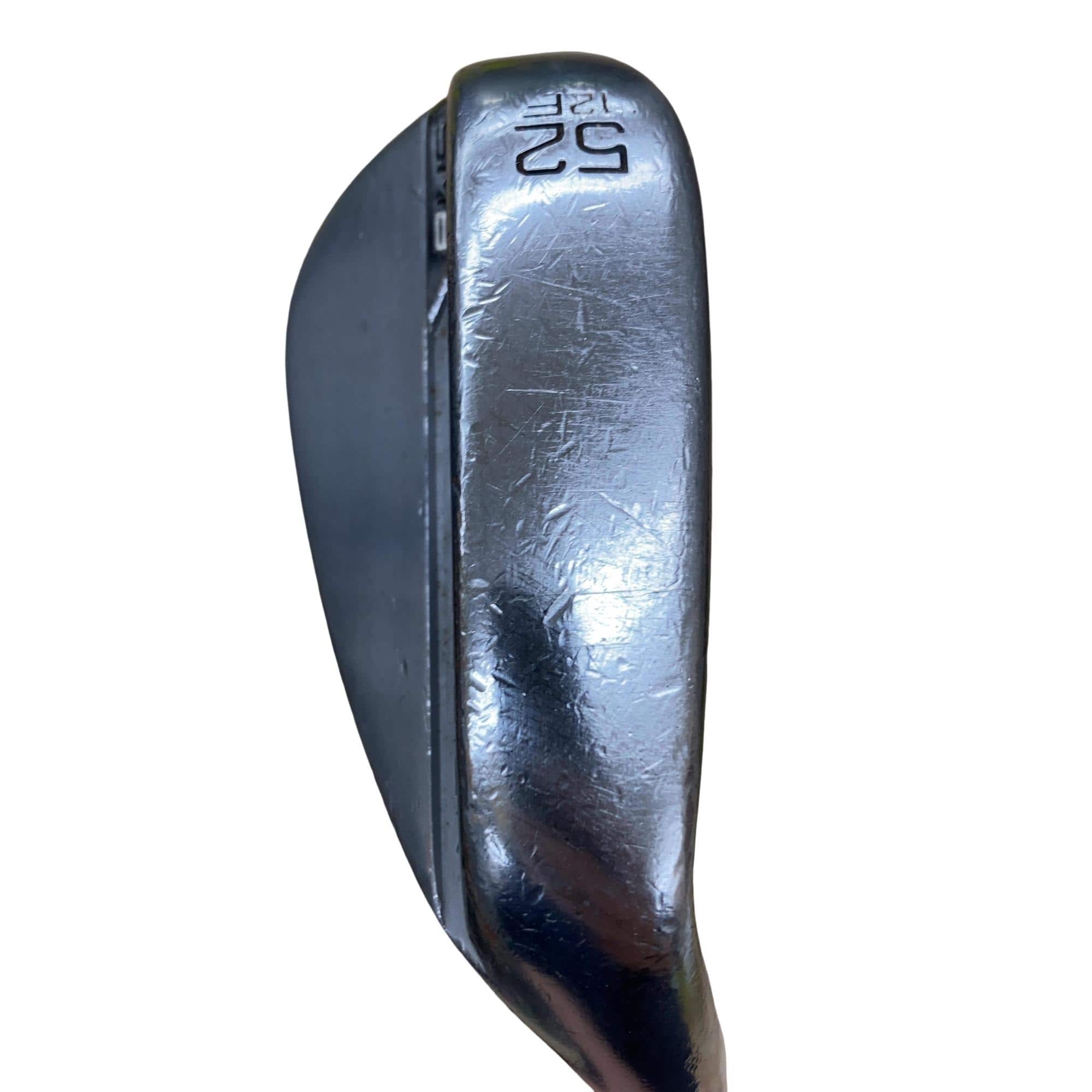 �u�n�j�d�x�@�r�o�h�m�@�l�h�k�k�d�c�@�r�l�W�@�c�A�[�N�����@�T�Q°�^�P�Q°�e