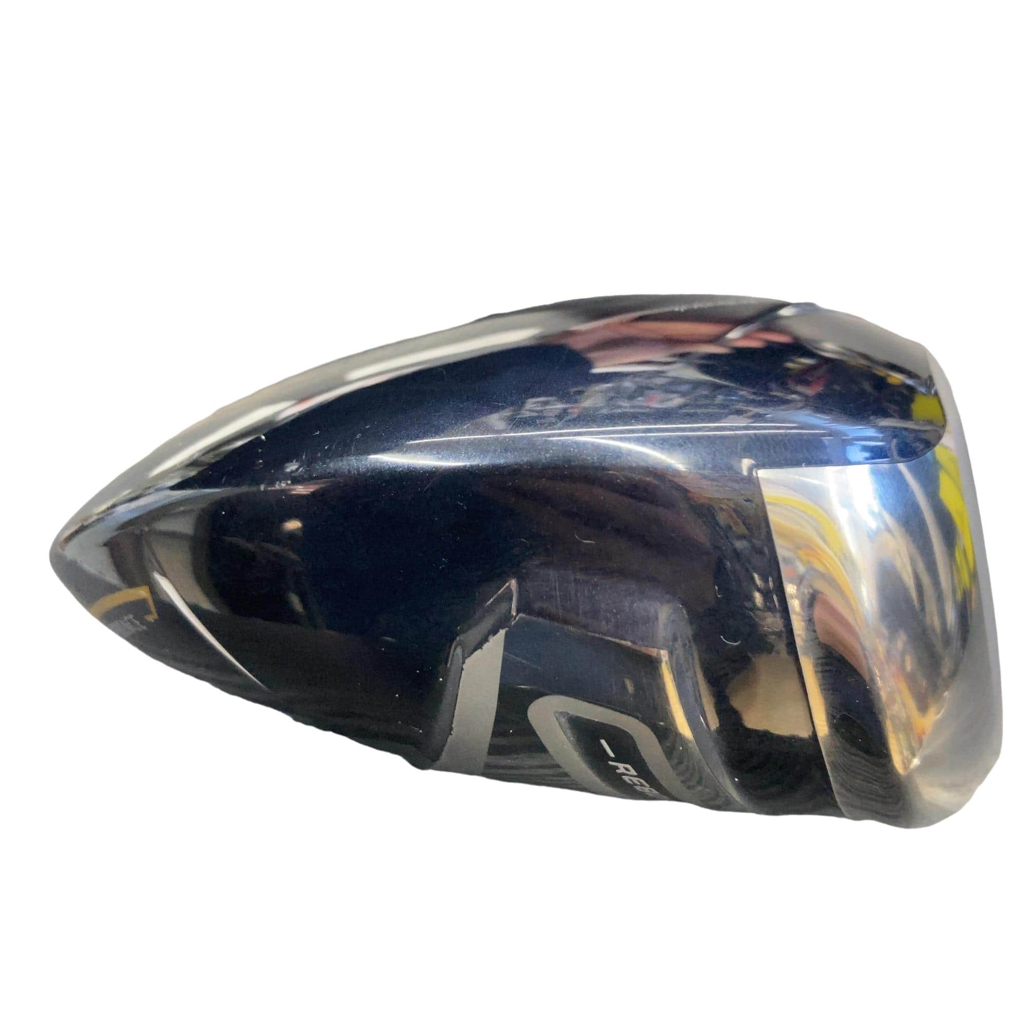 �w�w�h�n�i�Q�O�Q�Q�j�@�P�P�D�T°