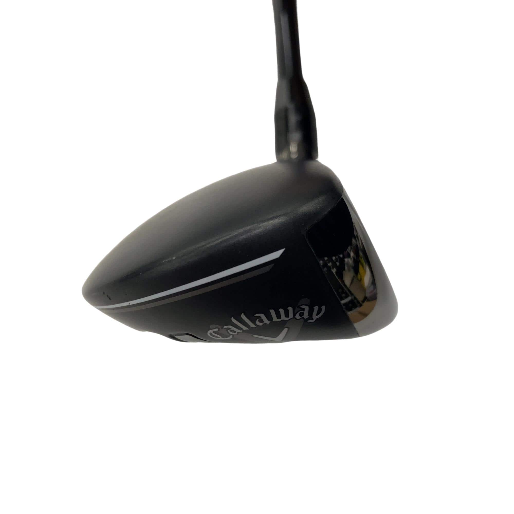 �o�`�q�`�c�x�l�@�`���@�r�l�n�j�d�@�t�T