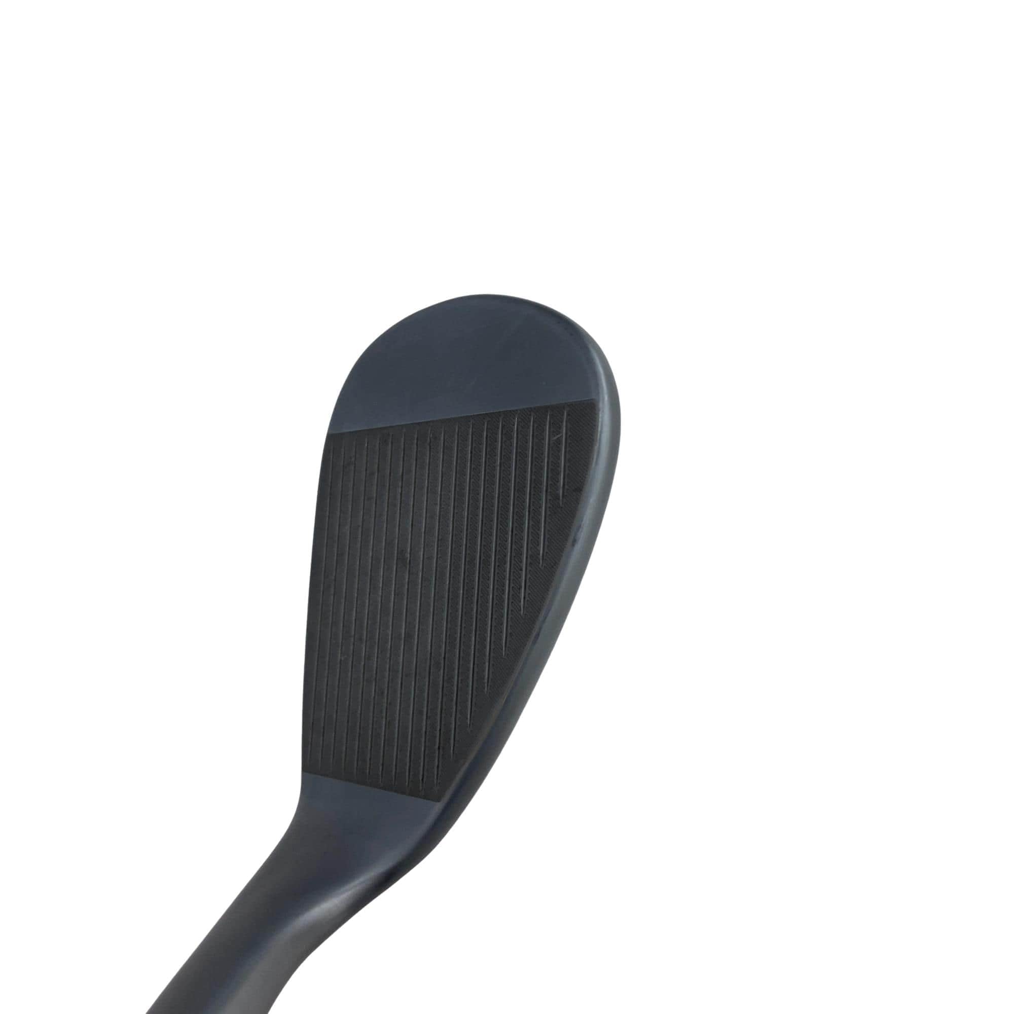 �s�����������@�l�������@�l�h�k�k�d�c�@�f�q�h�m�c�@�T�@�T�W°�^�P�O°�r�a