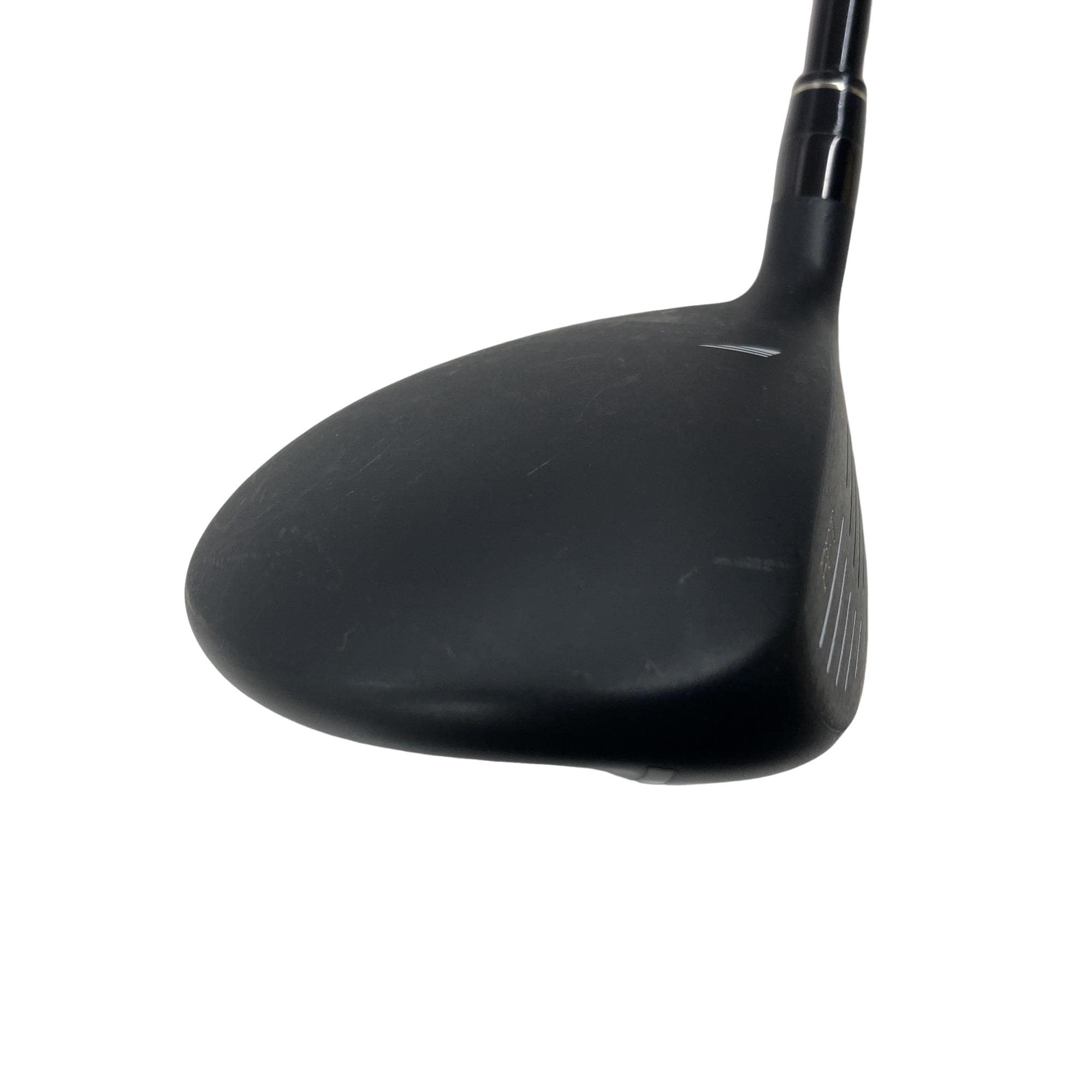 �`�h�q�@�e�n�q�b�d�@�n�m�d�@�m�V�@�T�v