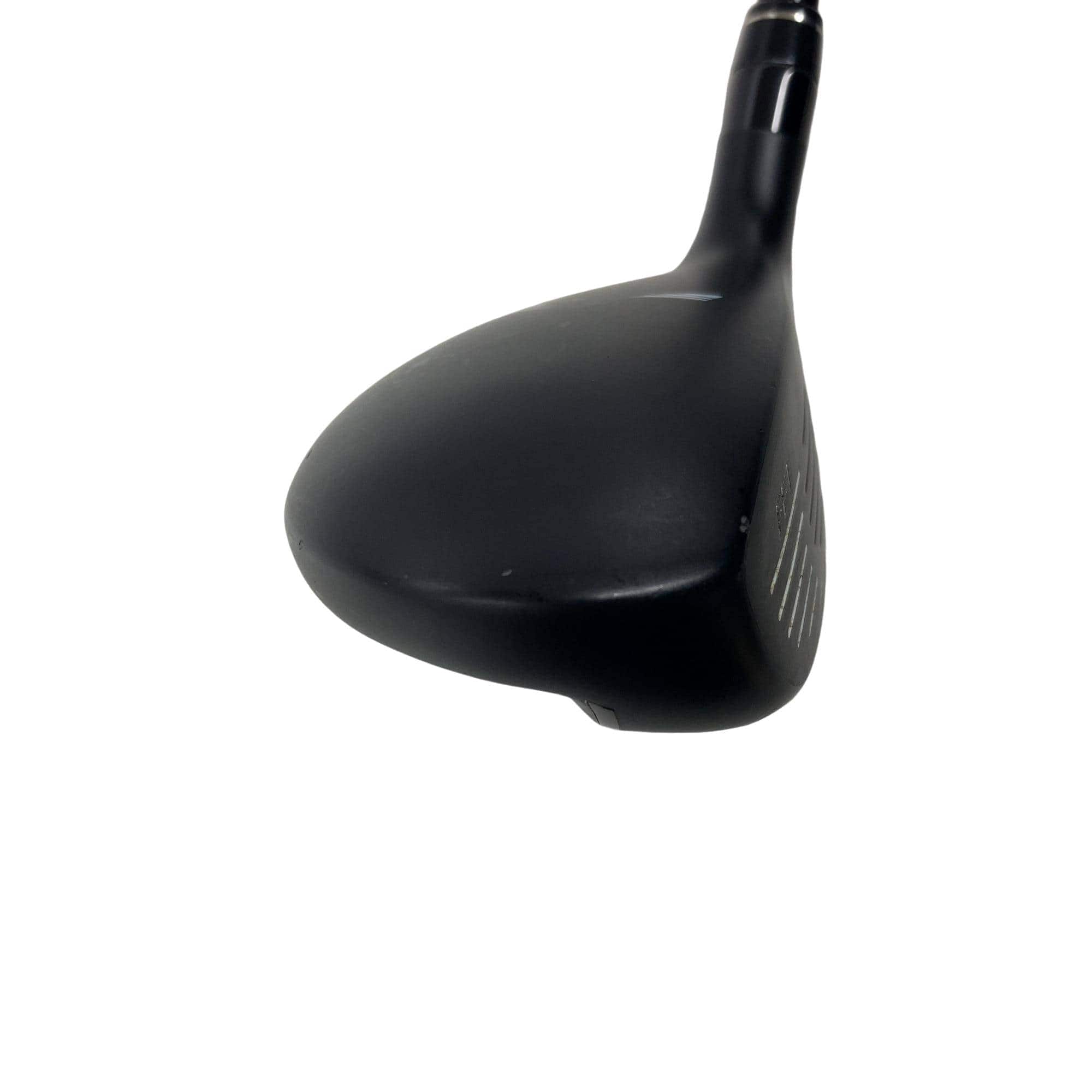 �`�h�q�@�e�n�q�b�d�@�n�m�d�@�m�V�@�t�R