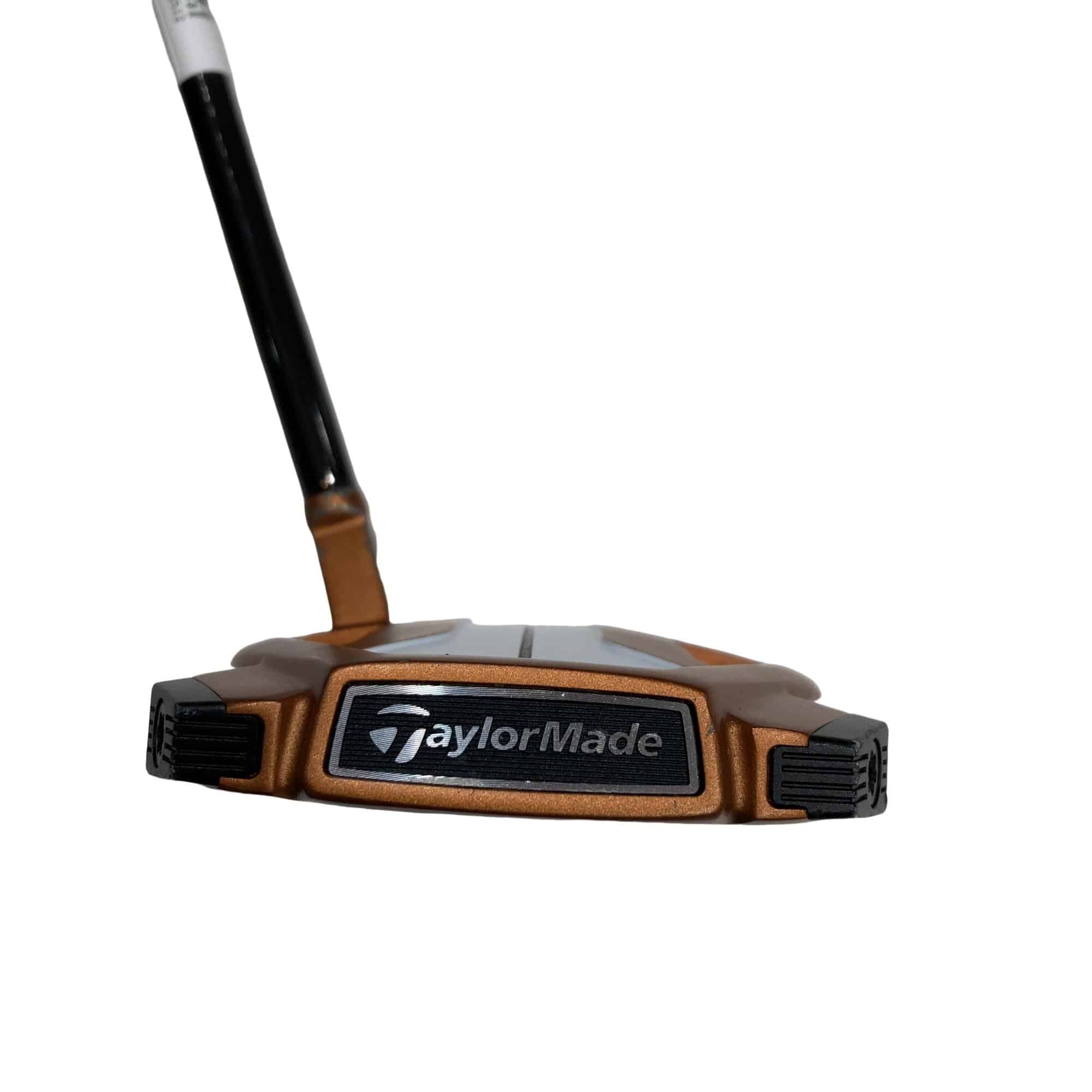 r@w@bnoodq@X[Xg@RSC`