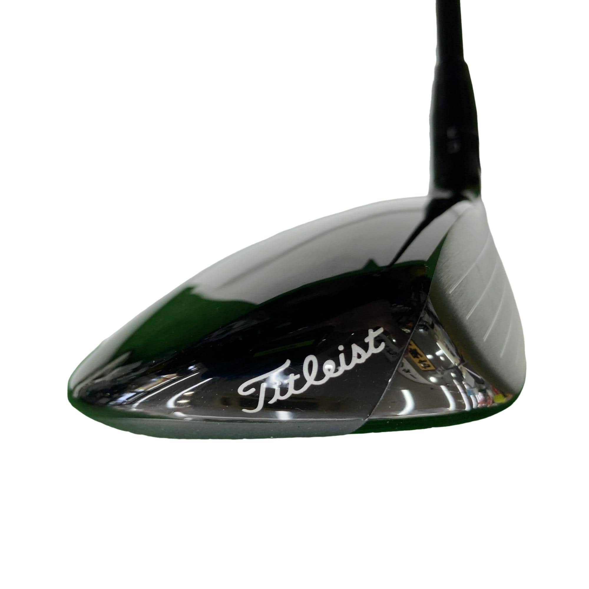 �f�s�P�@�P�S�D�T°�i�R�s�n�t�q�j