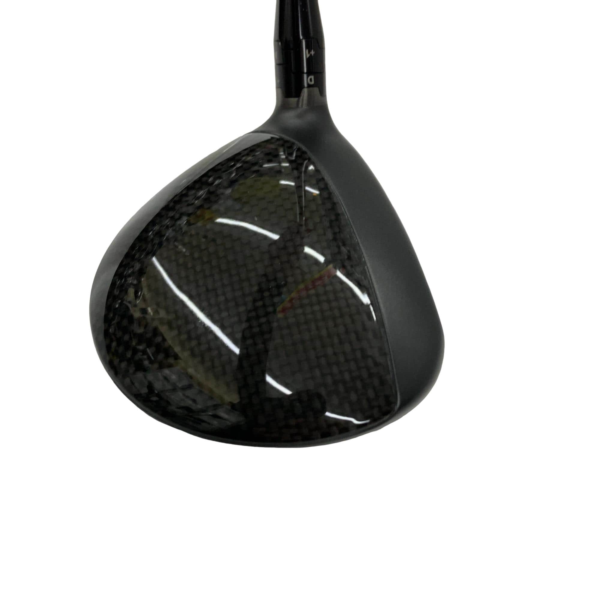 �o�`�q�`�c�x�l�@�`���@�r�l�n�j�d�@�������@�R�v