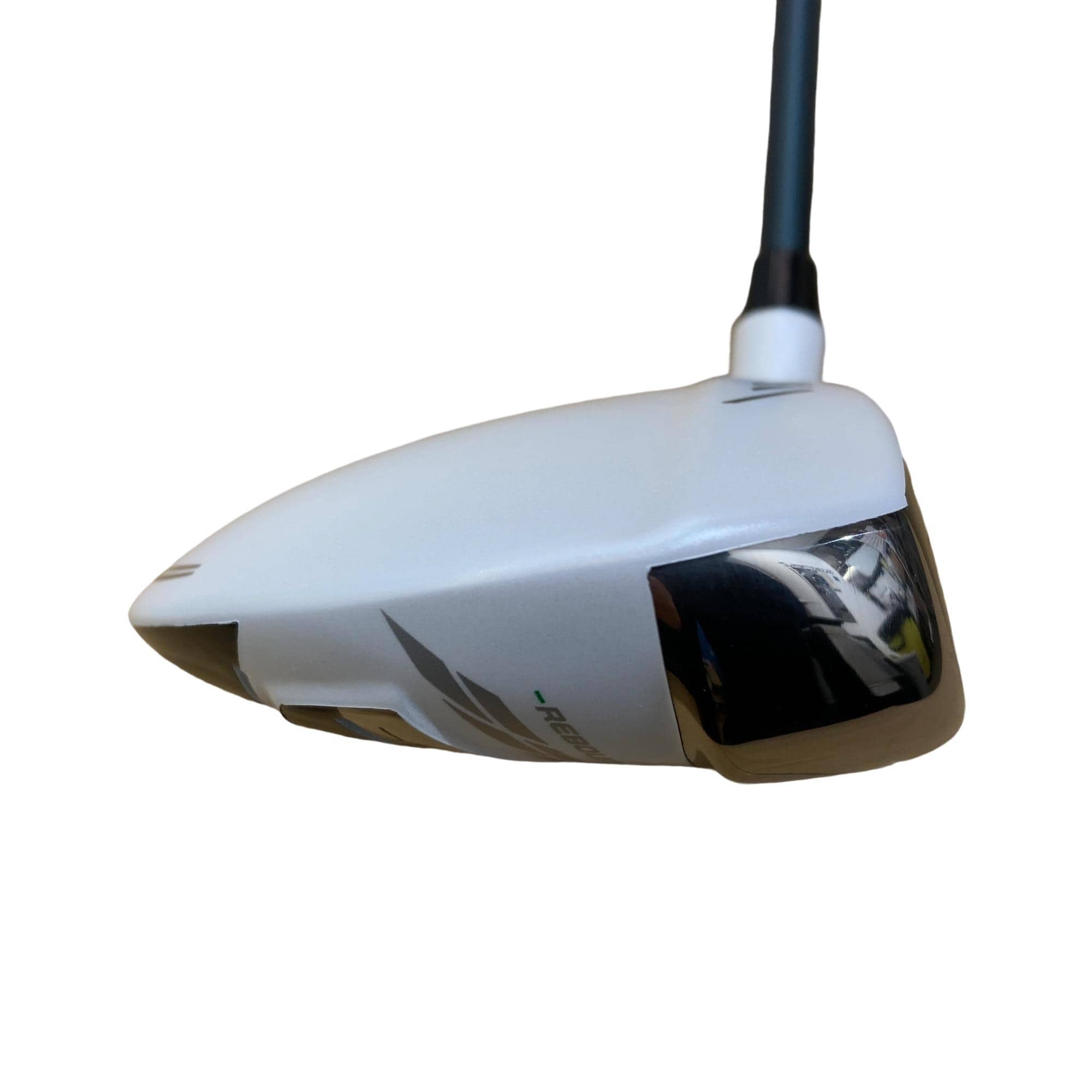 �w�w�h�n�i�Q�O�Q�Q�j�@�������@�z���C�g�@�T�v