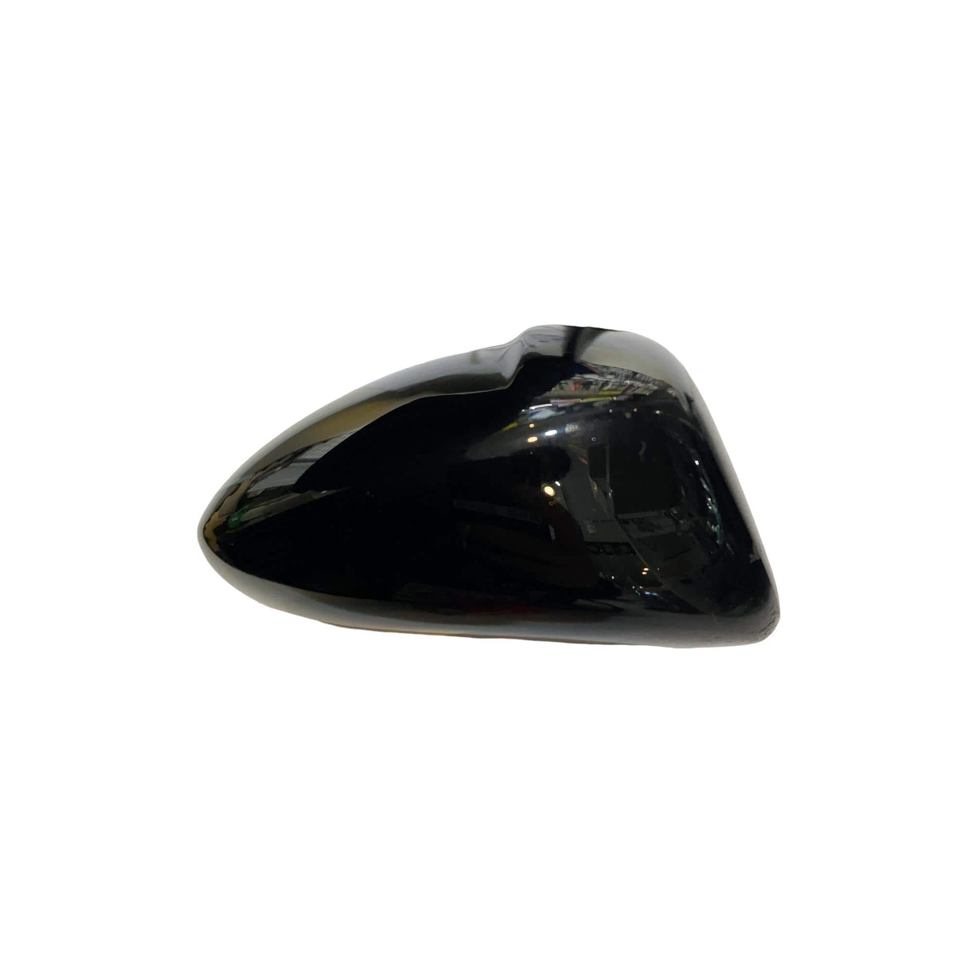 �w�w�h�n�i�Q�O�Q�S�j�@�������@�g�T