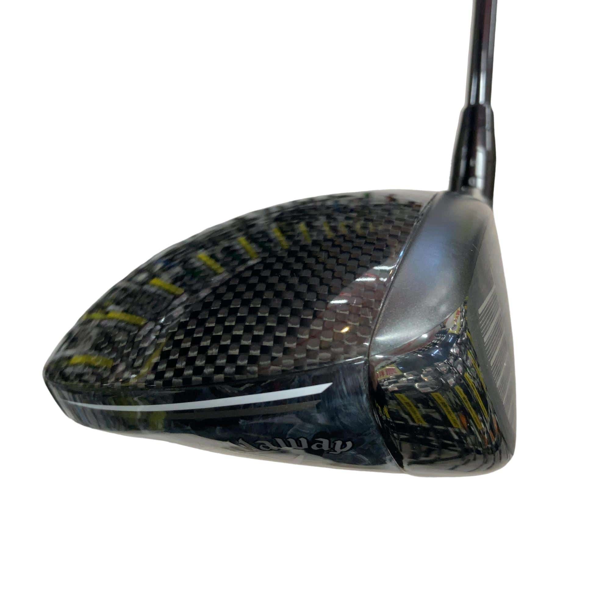 �o�`�q�`�c�x�l�@�`���@�r�l�n�j�d�@�l�`�w�@�P�O�D�T°