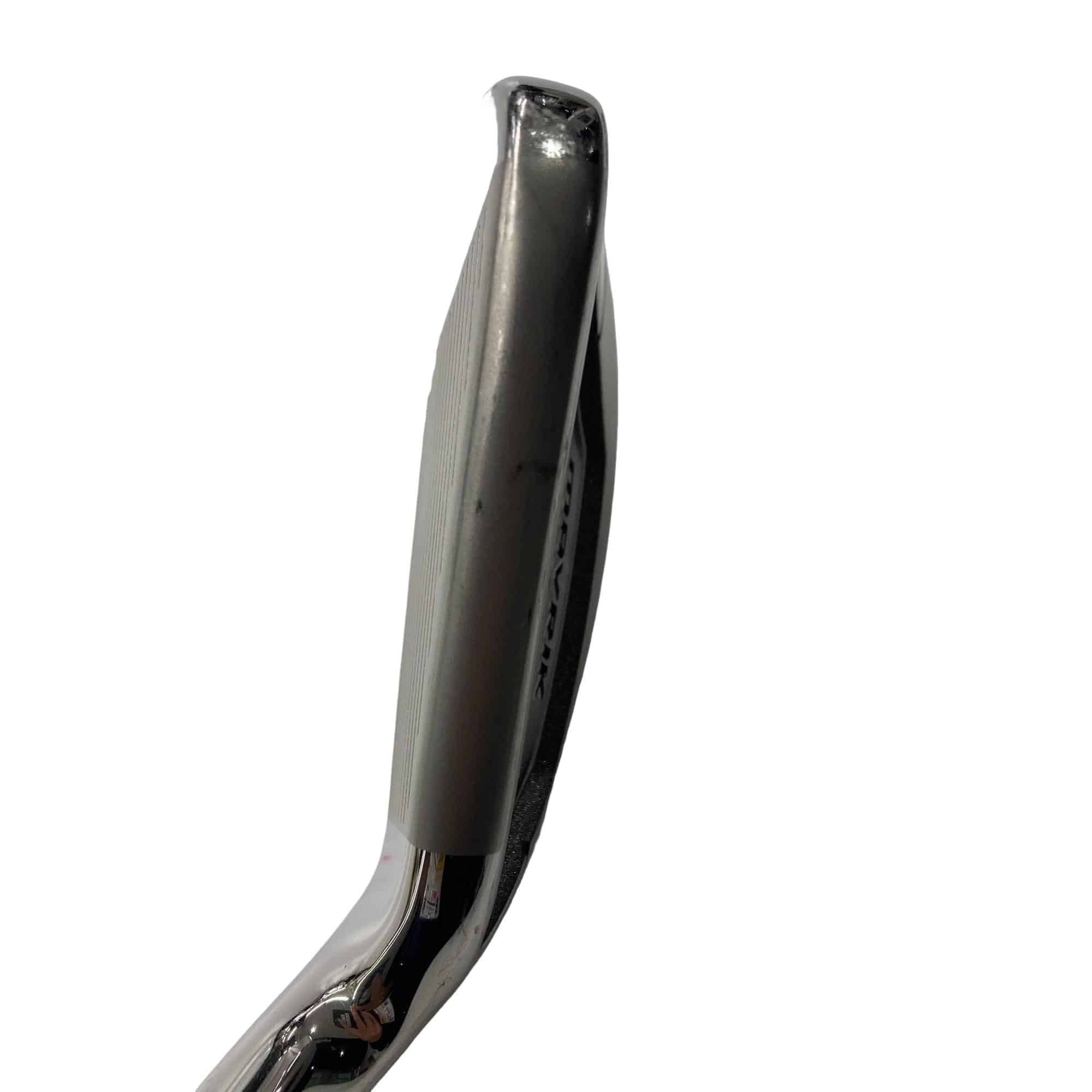 �l�`�u�q�h�j�@�@�V�r�i���{���F�U�{�Z�b�g�j