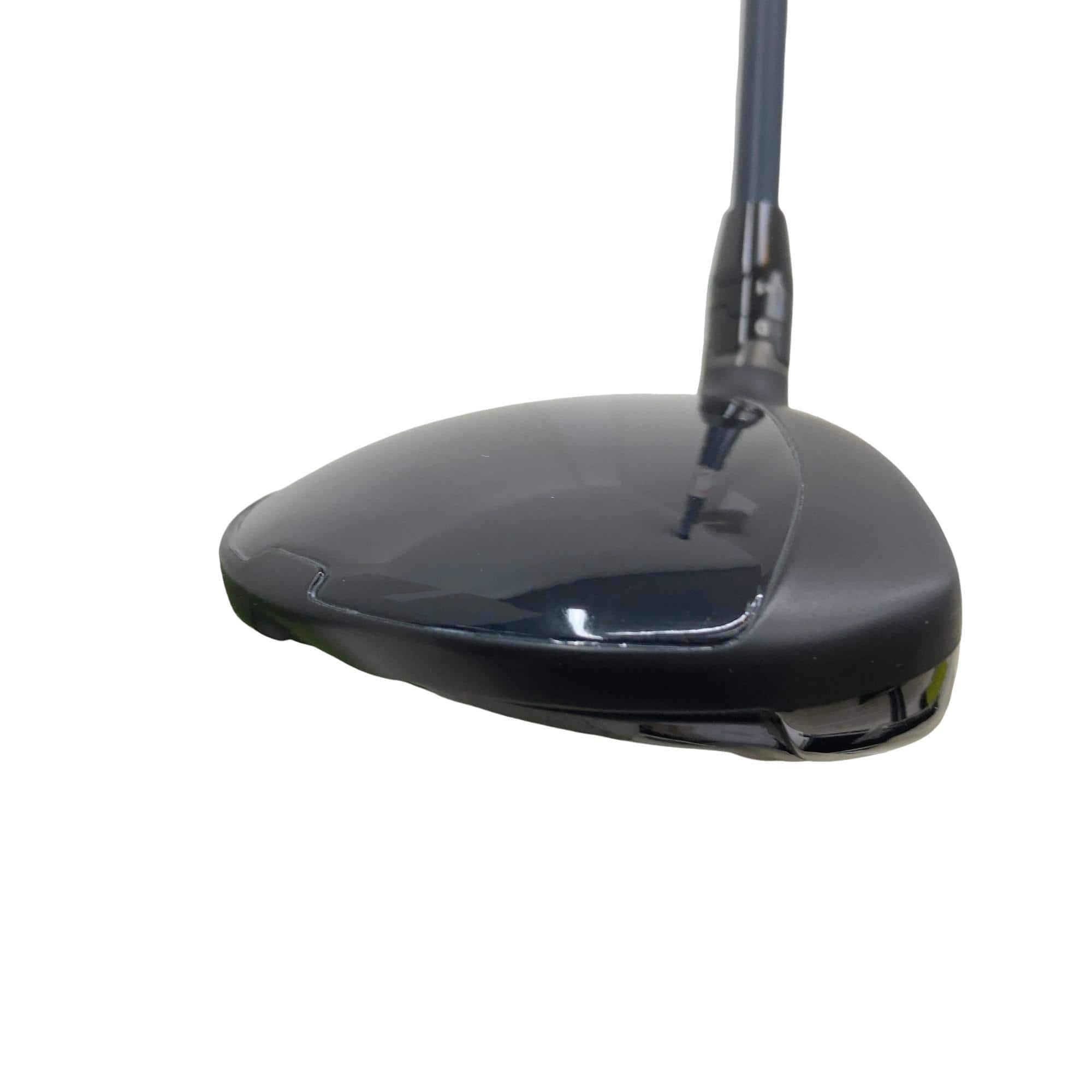 �o�`�q�`�c�x�l�@�@�R�v