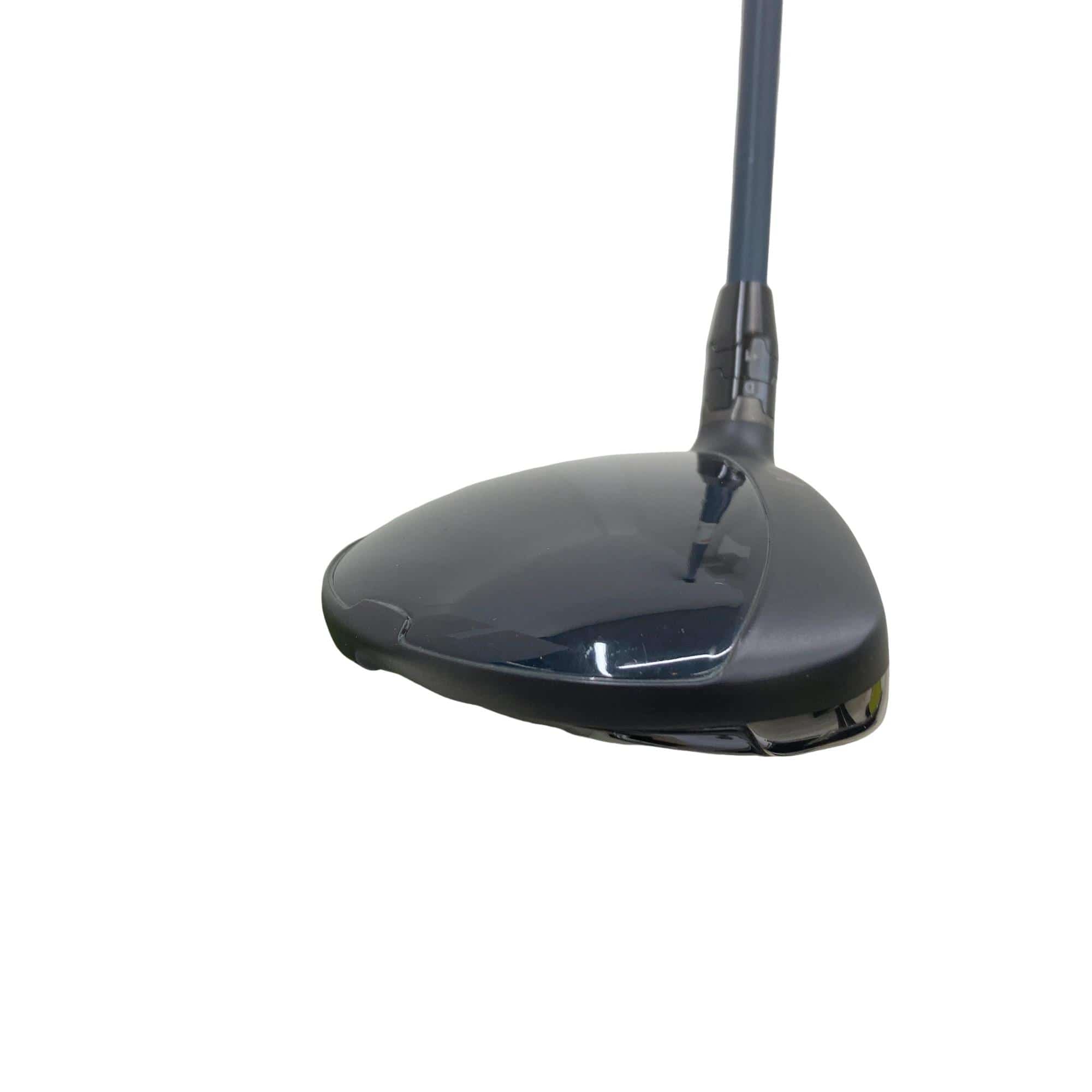 �o�`�q�`�c�x�l�@�@�R�g�k