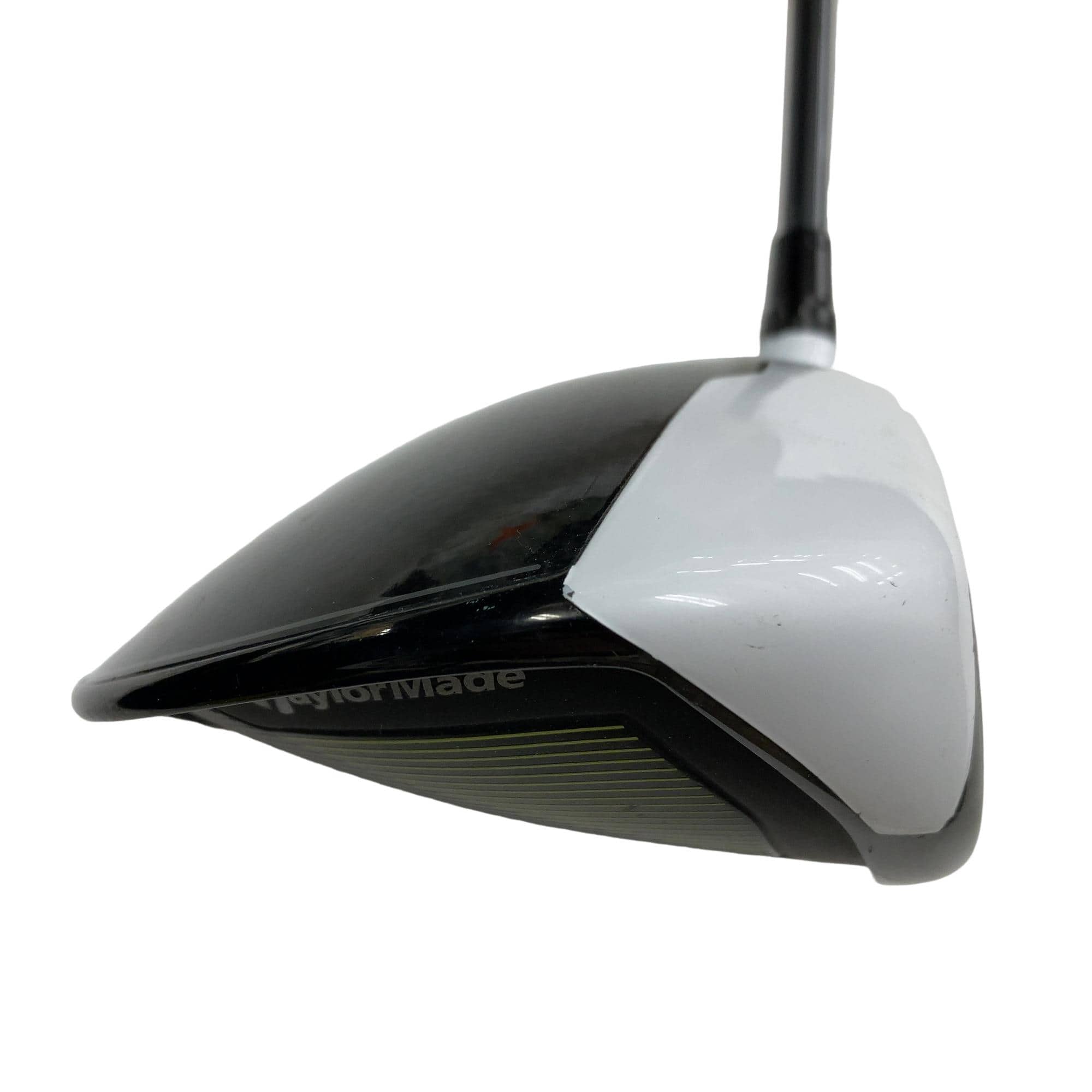 �l�Q�i�Q�O�P�V�j�@�P�O�D�T°�@�t�r�`