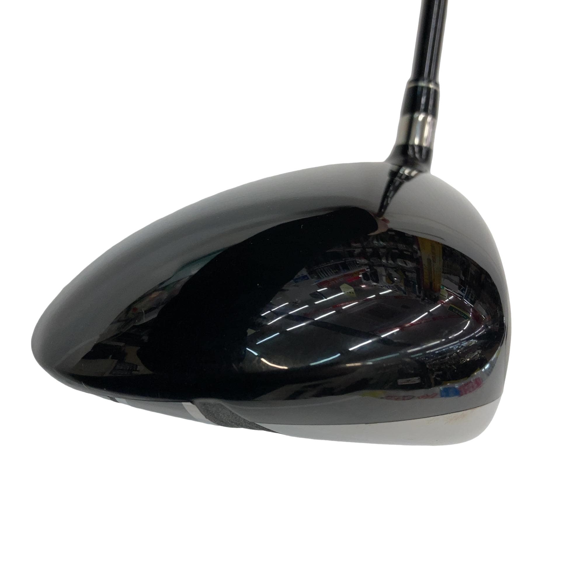 �m�d�w�f�d�m�i�Q�O�P�X�j�@�s�x�o�d�|�S�U�O�@�P�P�D�T°