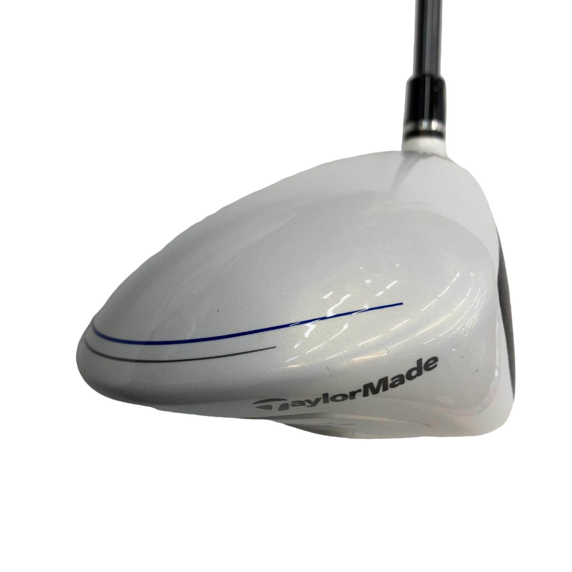 �f�k�n�h�q�d�@�e�i�Q�O�P�U�j�@�P�O�D�T°