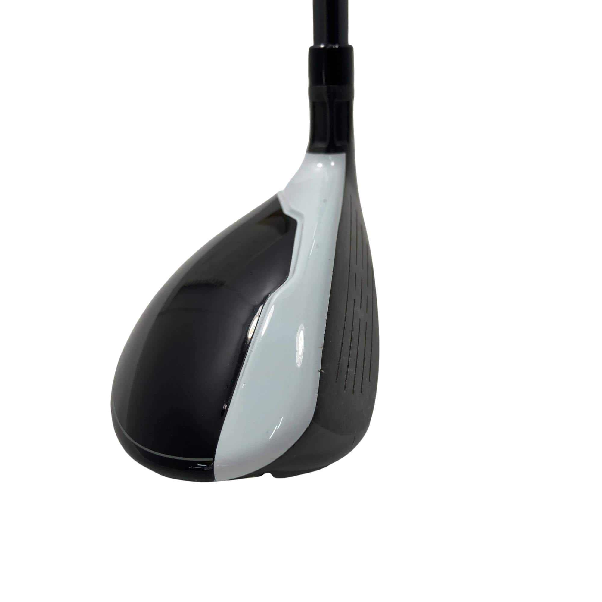 �l�Q�i�Q�O�P�V�j�@�t�R�@�t�r�`