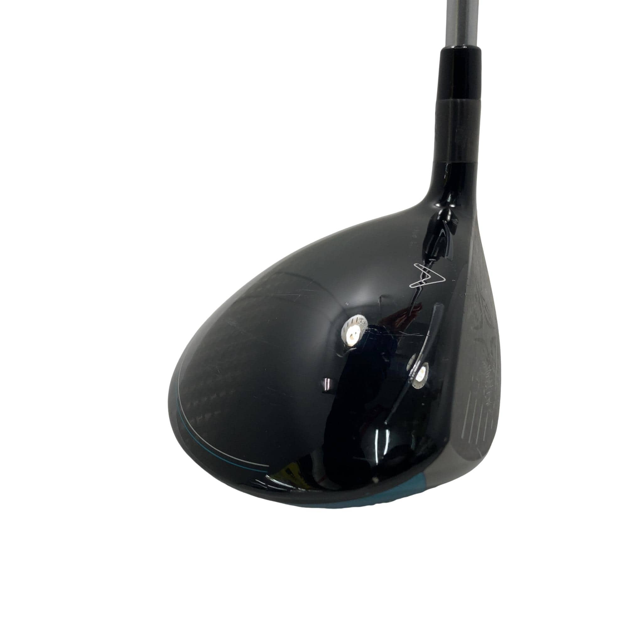 �q�n�f�t�d�@�r�s�`�q�@�T�v