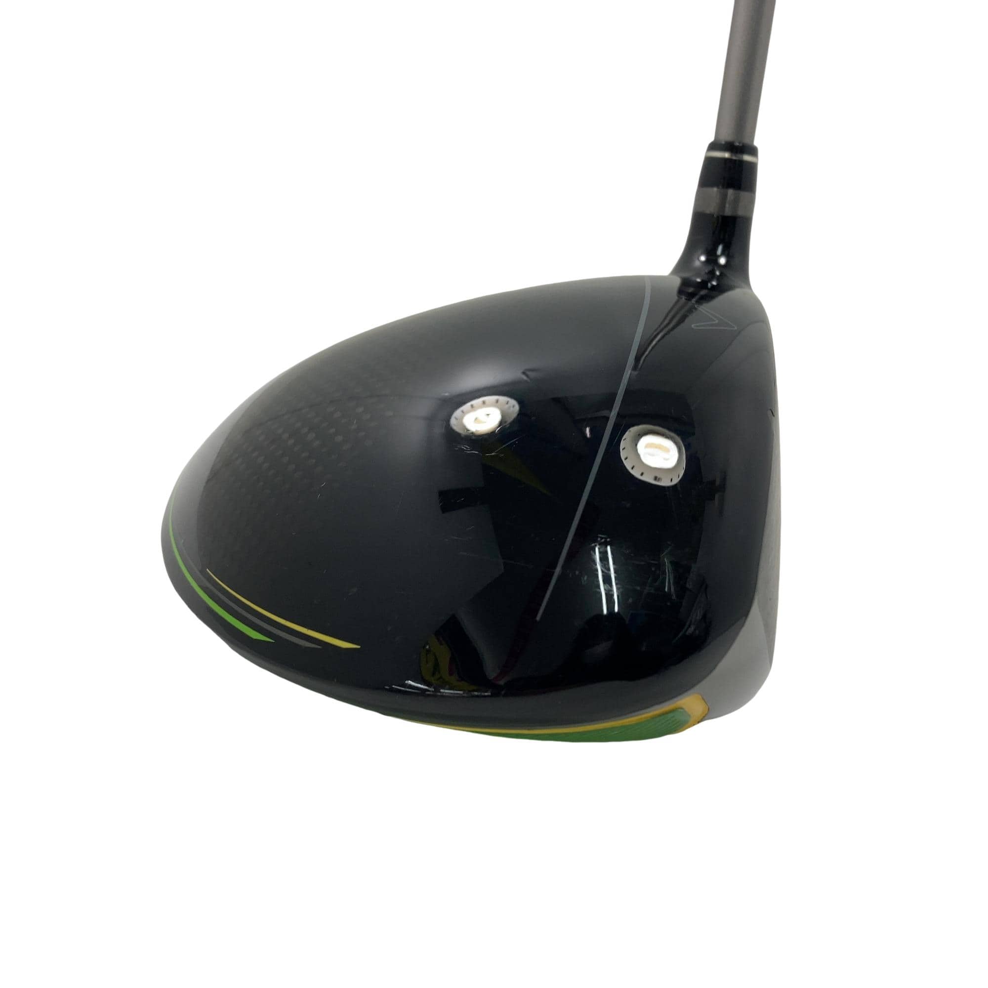 �d�o�h�b�@�e�k�`�r�g�@�r�s�`�q�@�P�O�D�T°