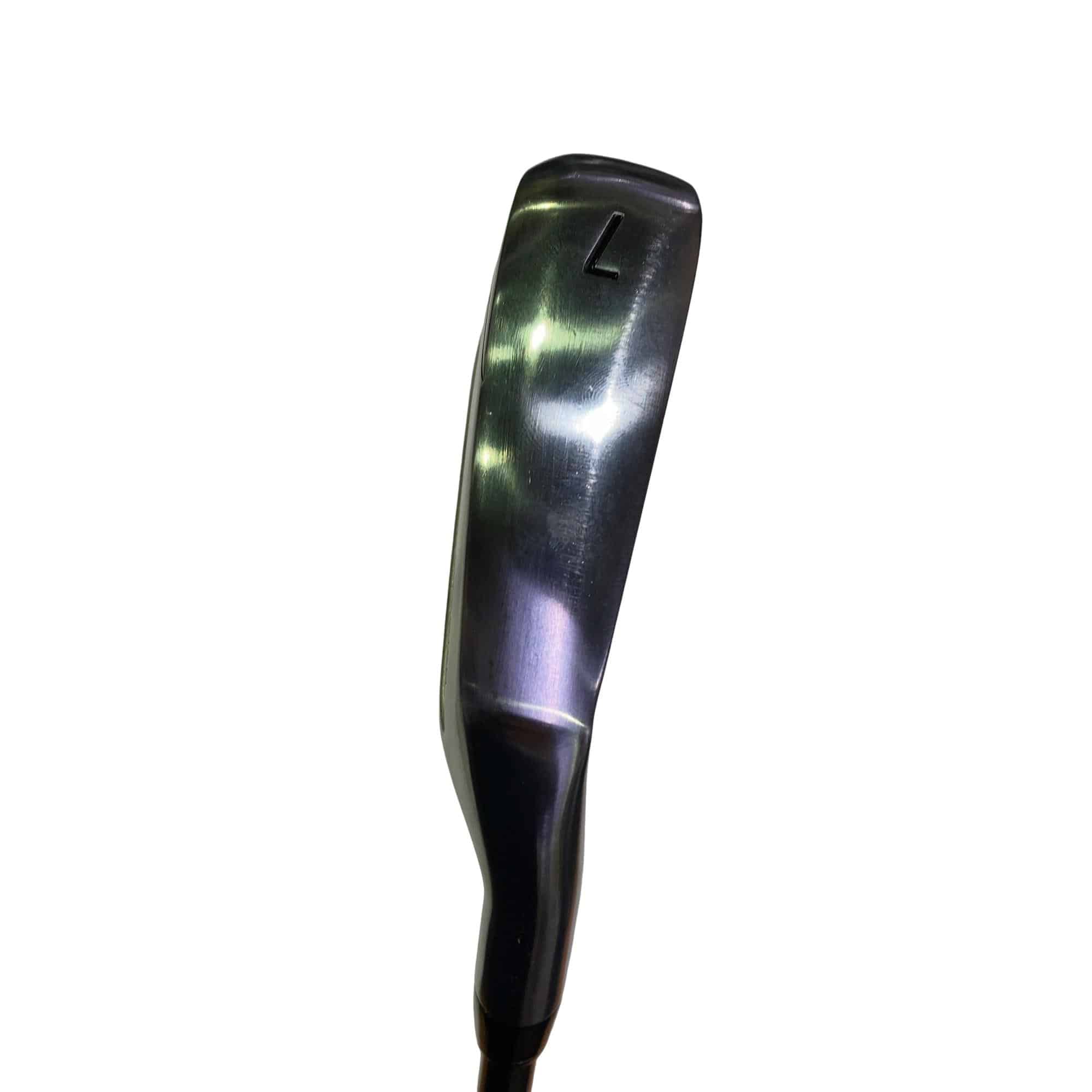 �w�@�e�n�q�f�d�c�@�l�`�w�@�r�s�`�q�i�Q�O�Q�T�j�@�V�r�i���{���F�U�{�Z�b�g�j