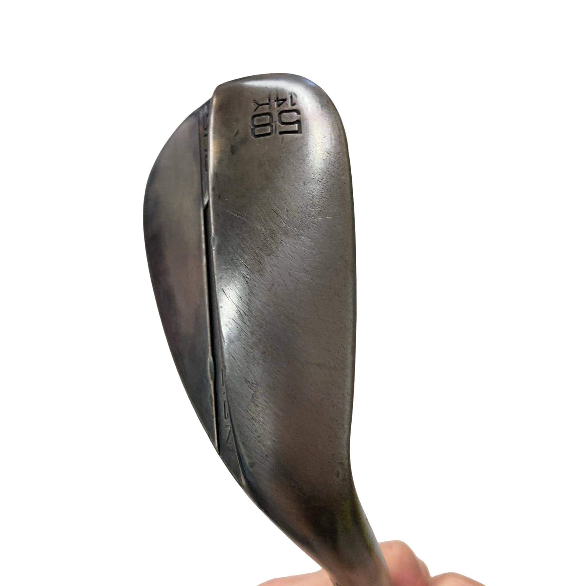 �u�n�j�d�x�@�r�o�h�m�@�l�h�k�k�d�c�@�r�l�W�@�u���b�V���h�X�`�[���@�T�W°�^�P�S°�j