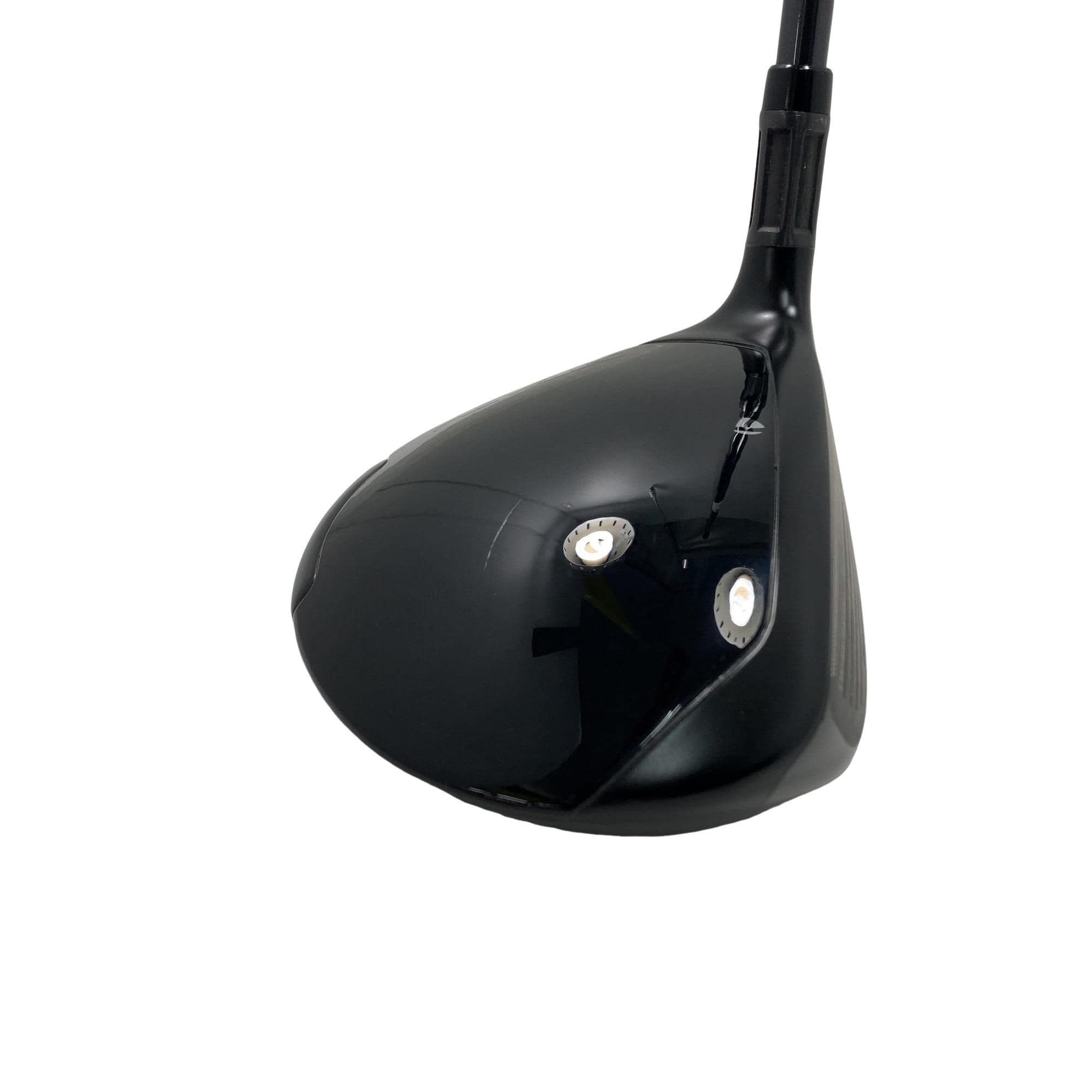 �r�s�d�`�k�s�g�Q�@�g�c�@�T�v