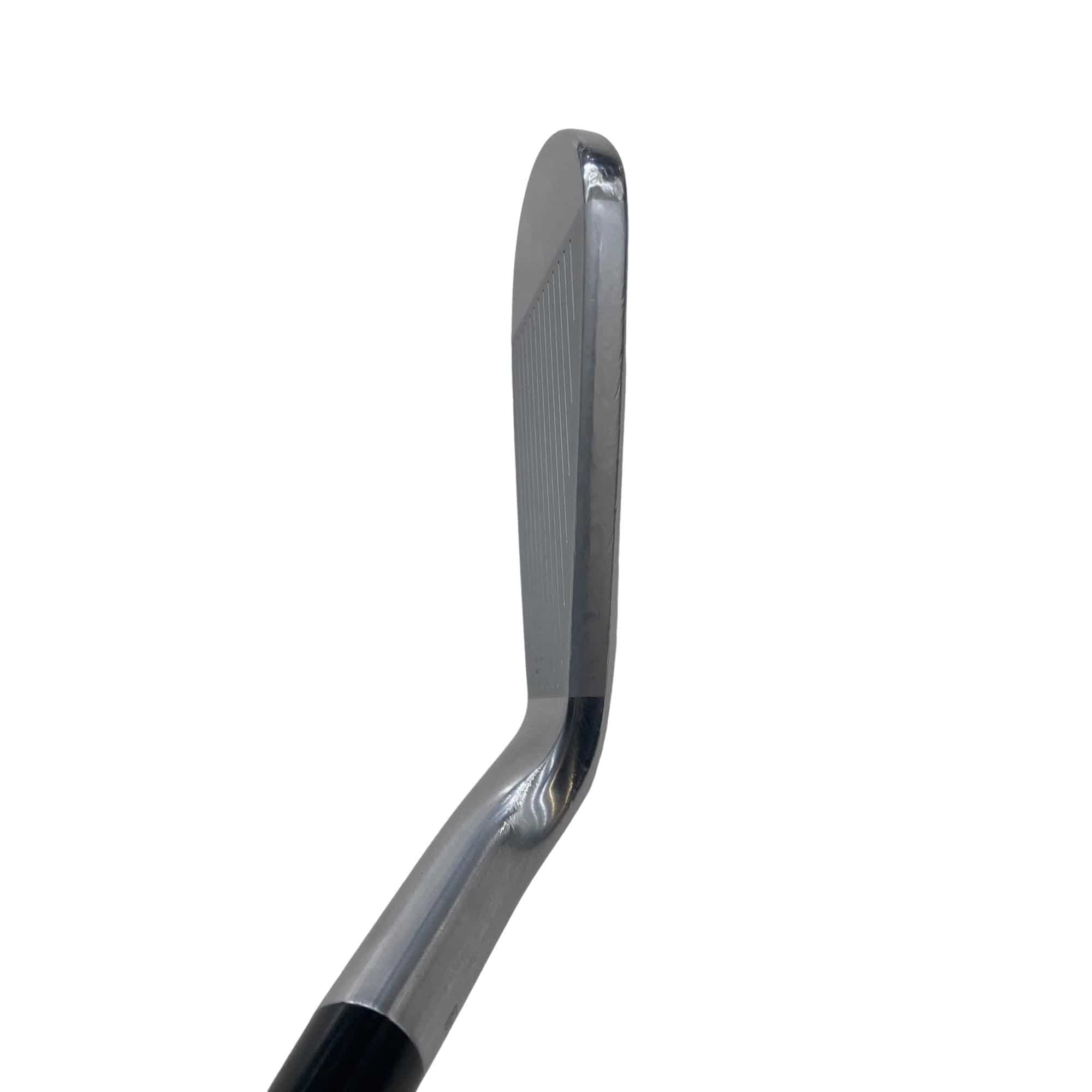 �r�q�h�w�n�m�@�y�X�U�T�@�W�r�i���{���F�V�{�Z�b�g�j