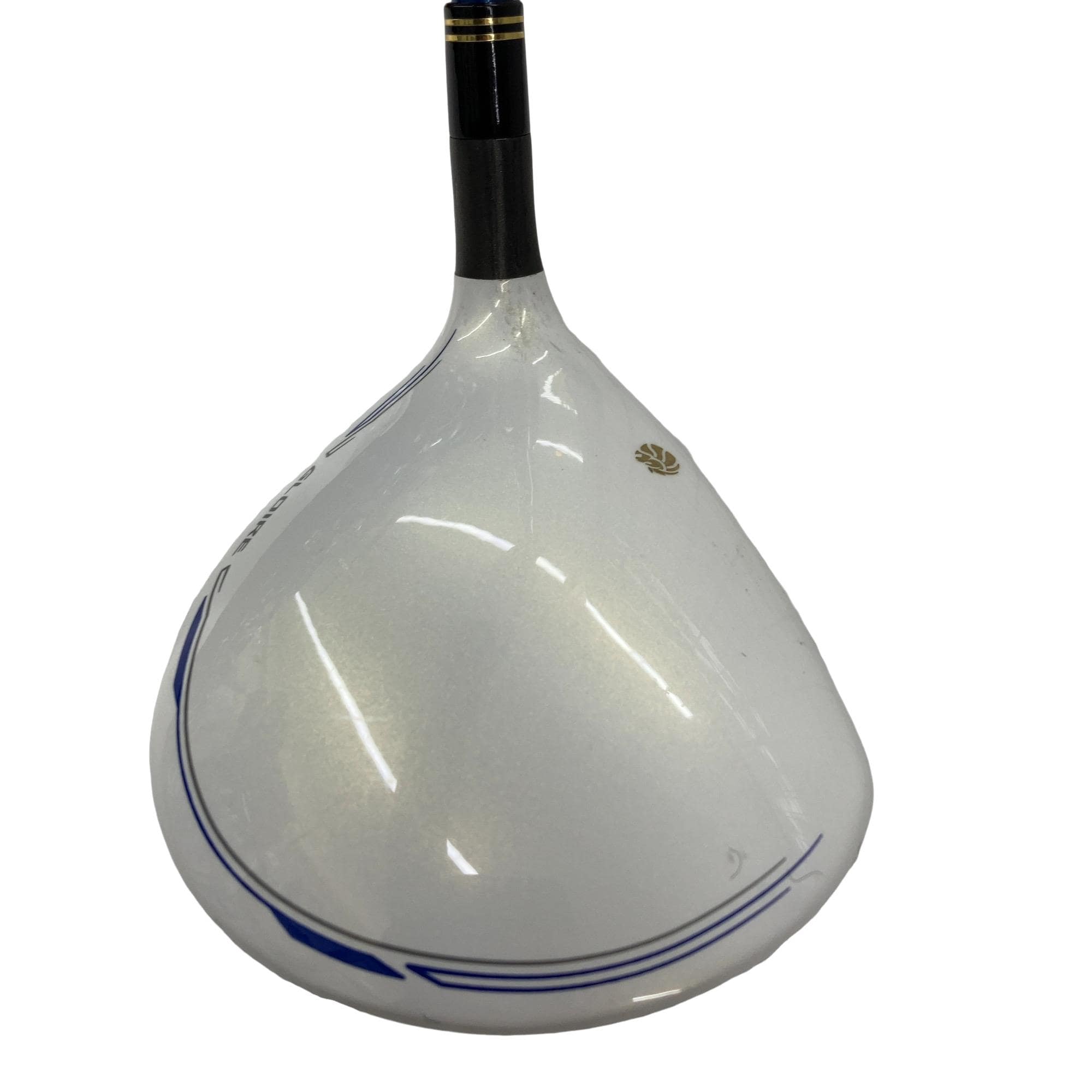 �f�k�n�h�q�d�@�e�@�R�v