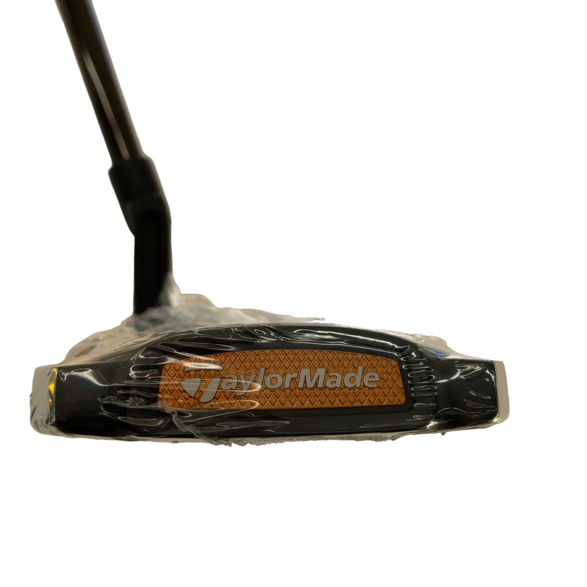 �r�����������@�s�n�t�q�@�w�@�w�P�@�a�k�`�b�j�@�R�S�C���`